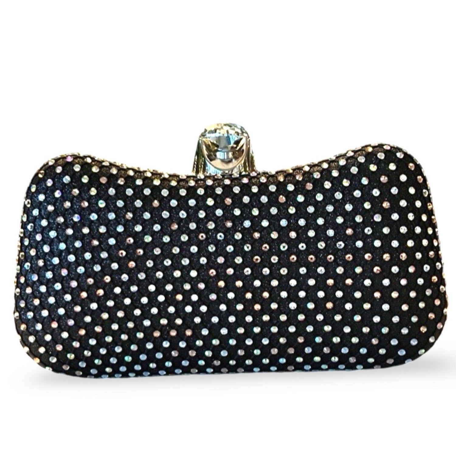 Abendtaschen