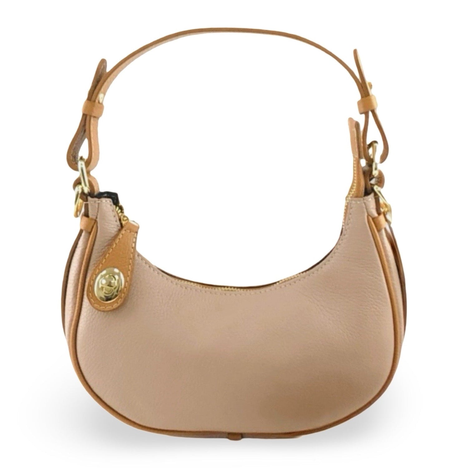 Handtaschen