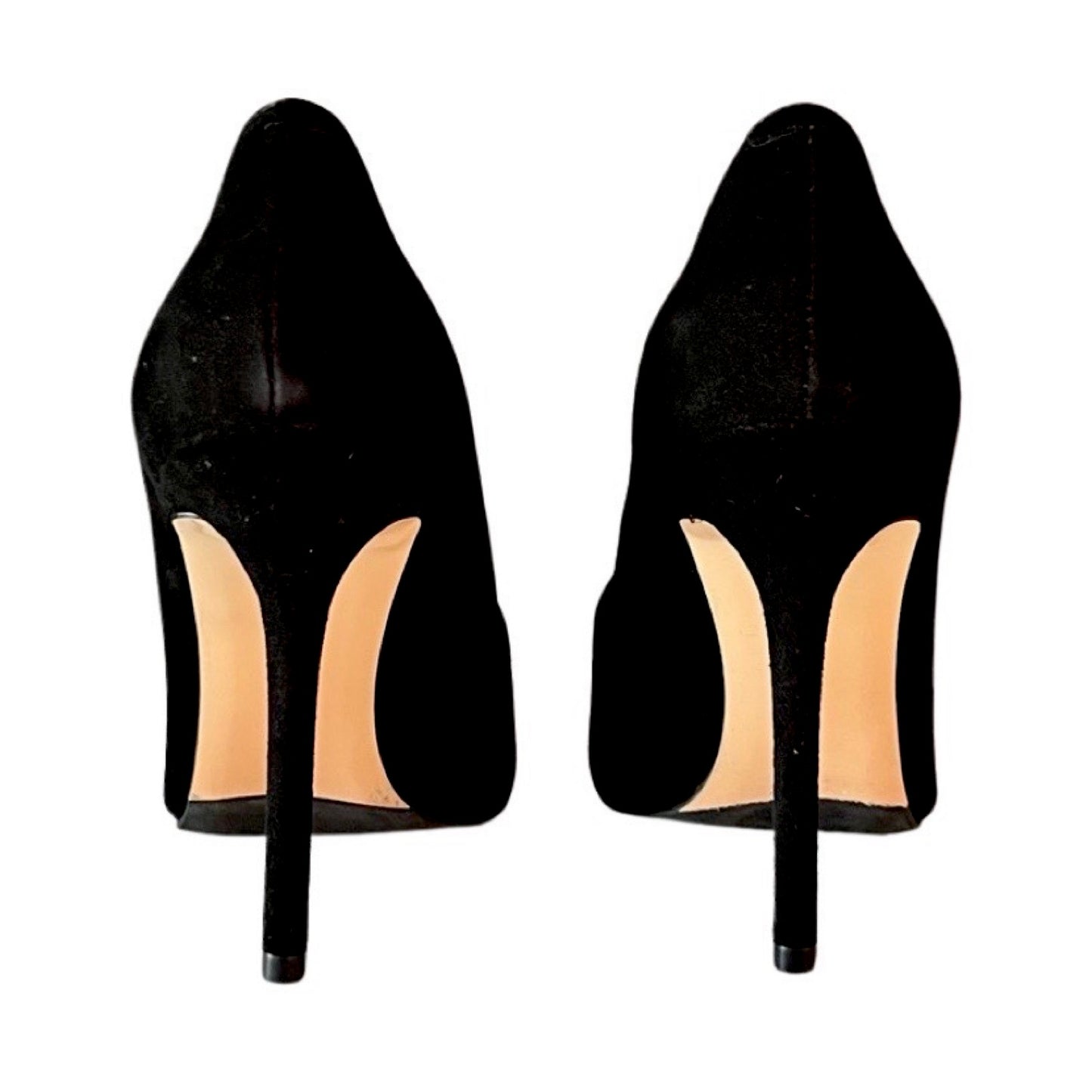 Alice Pumps