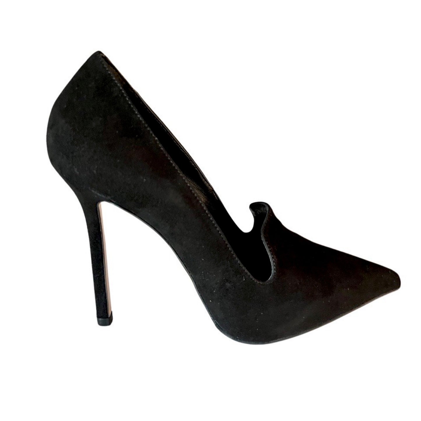 Alice Pumps