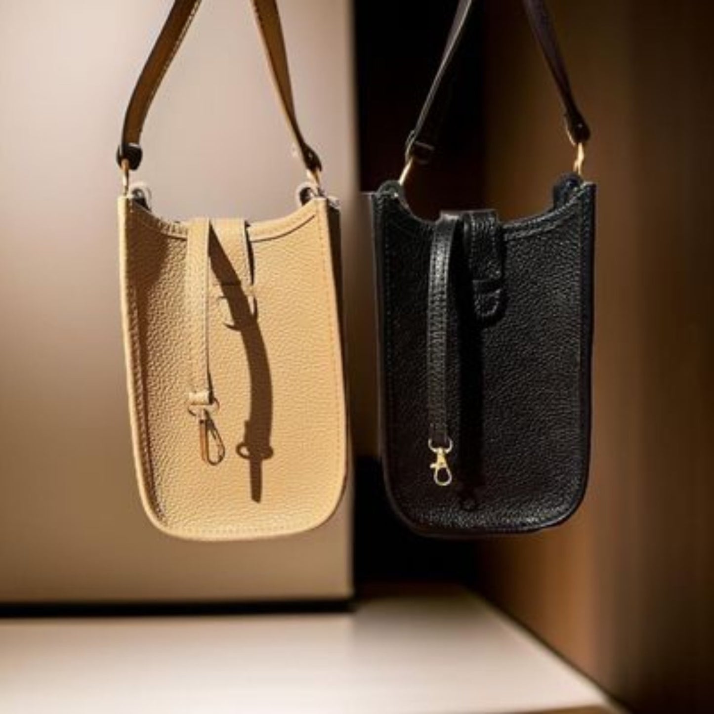 Bag Ambra