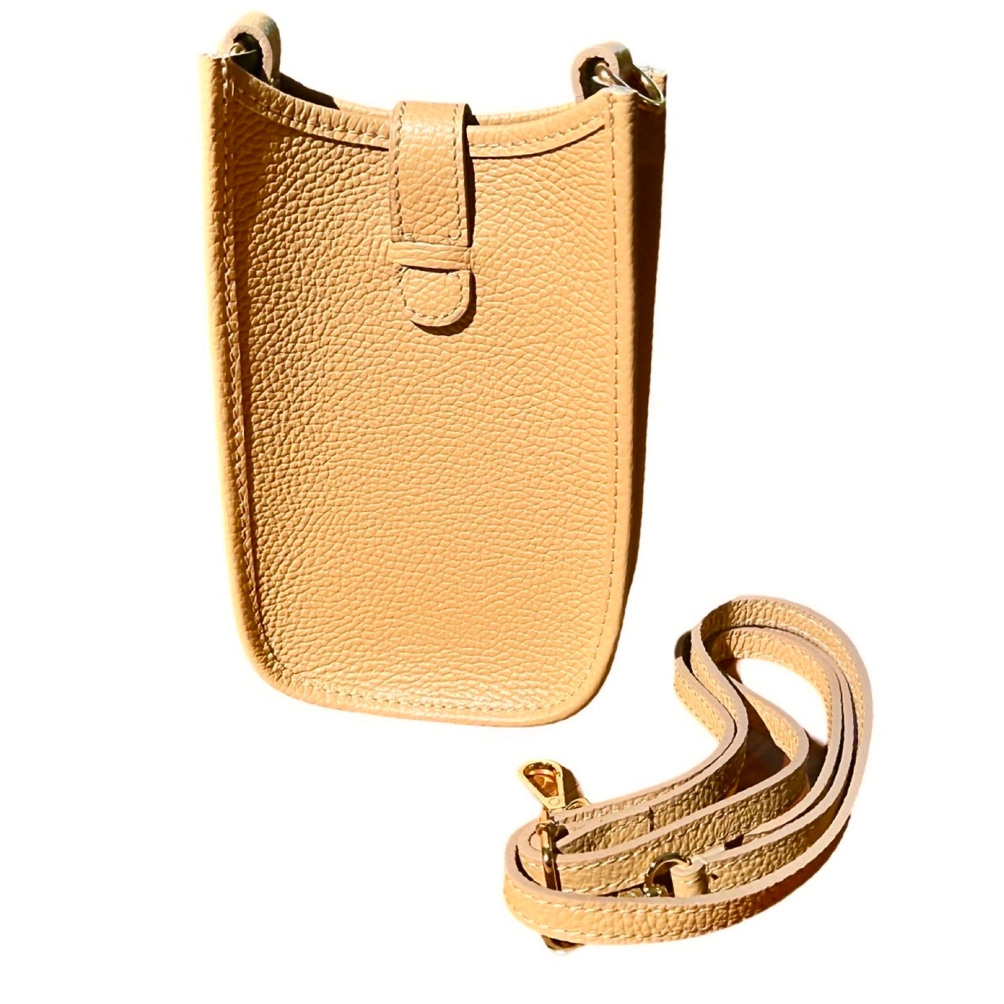 Bag Ambra