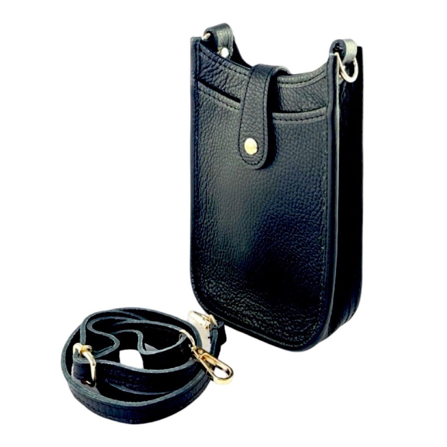 Bag Ambra