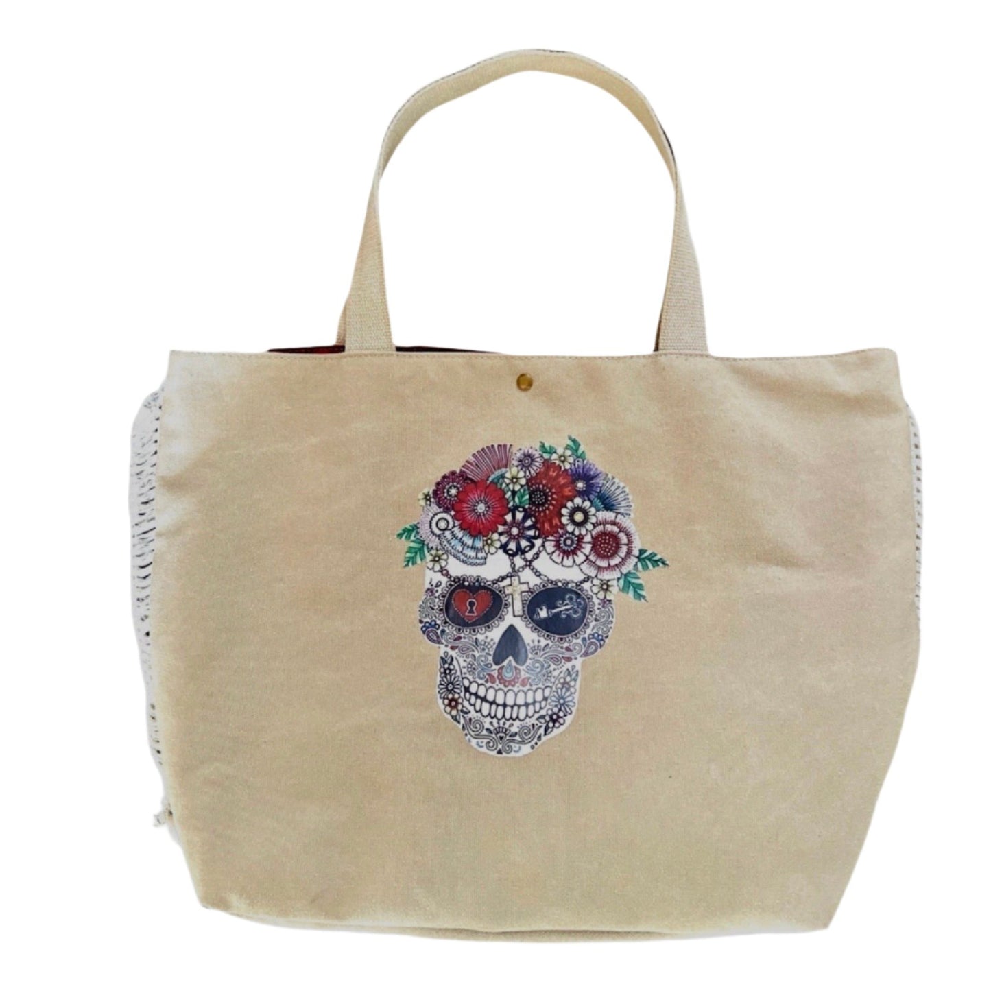 Shoulder Bag Henry