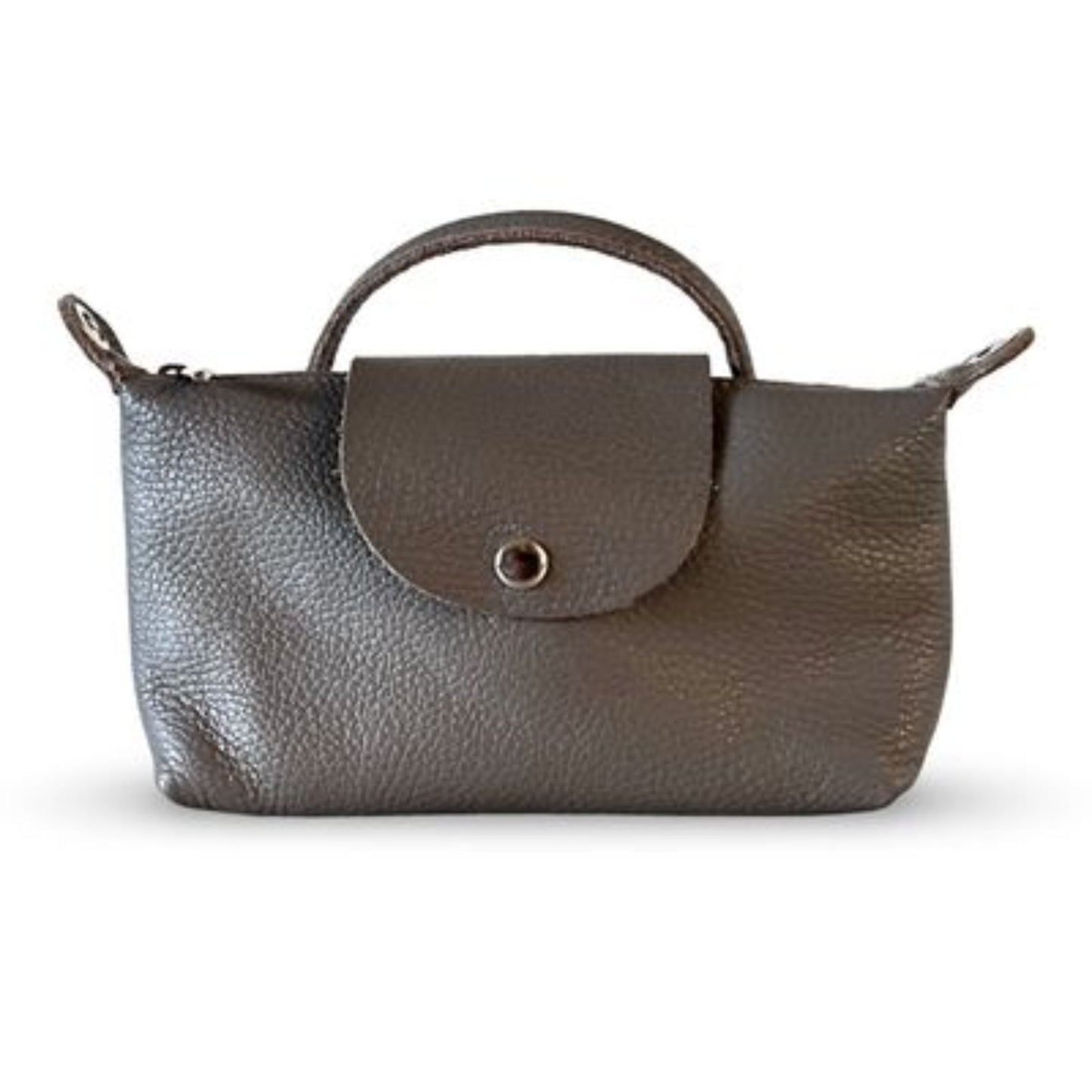 Bag Niki