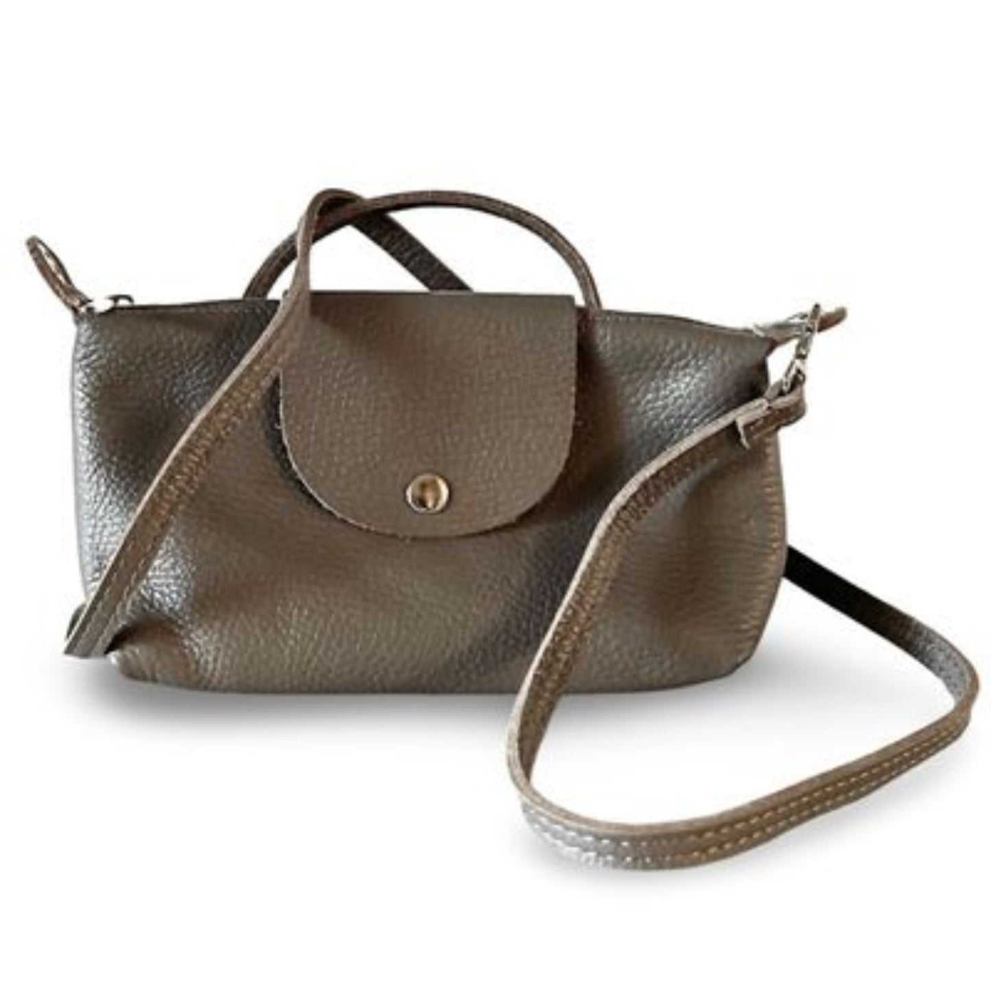 Bag Niki