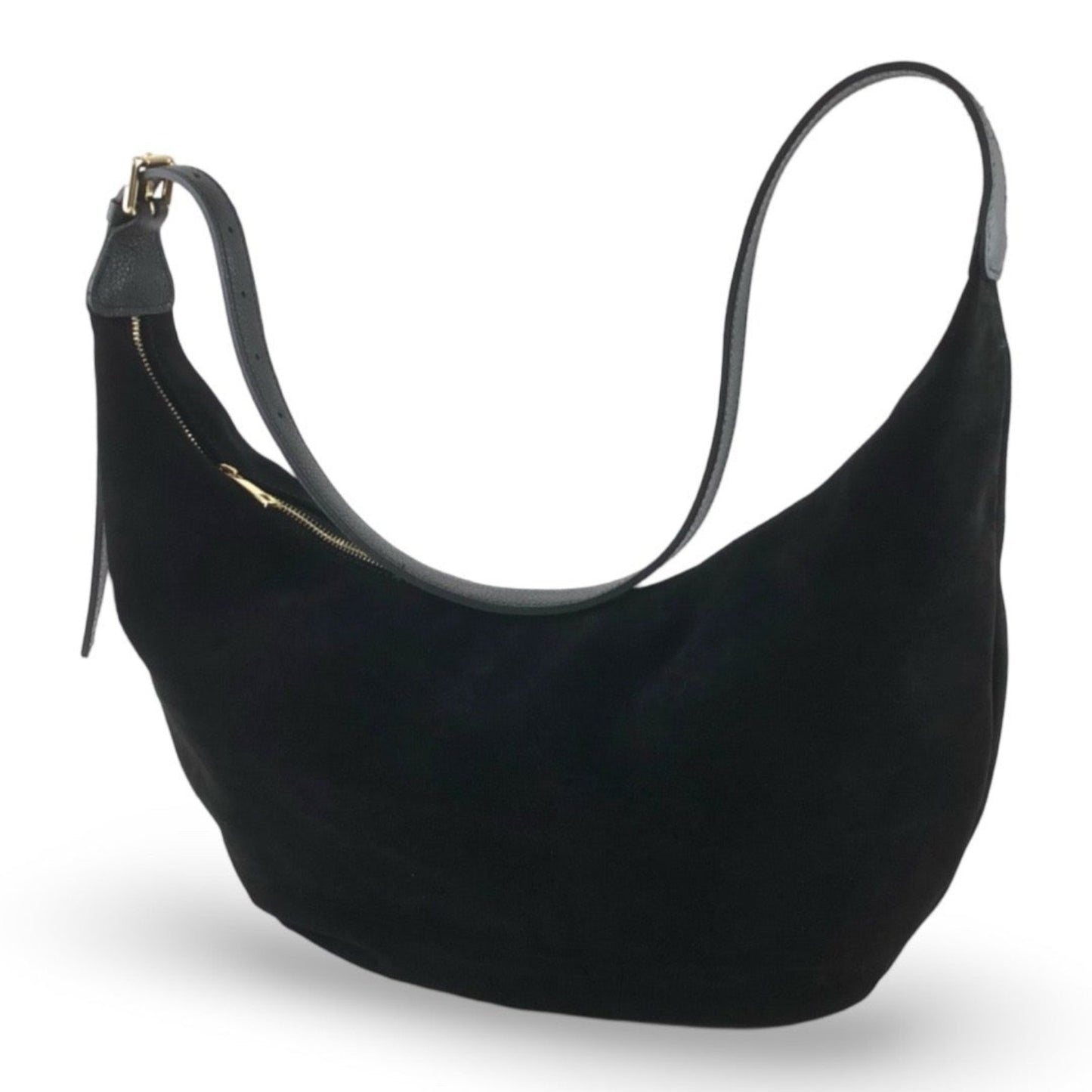 Bag Sauvage