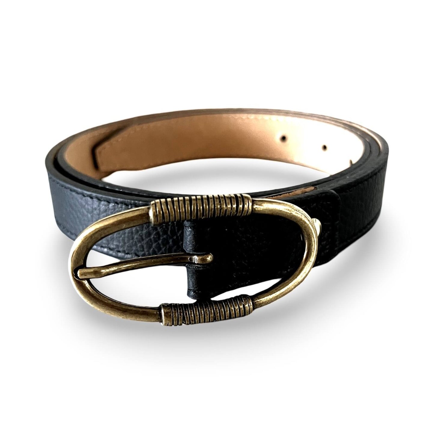 Bonnie Belt