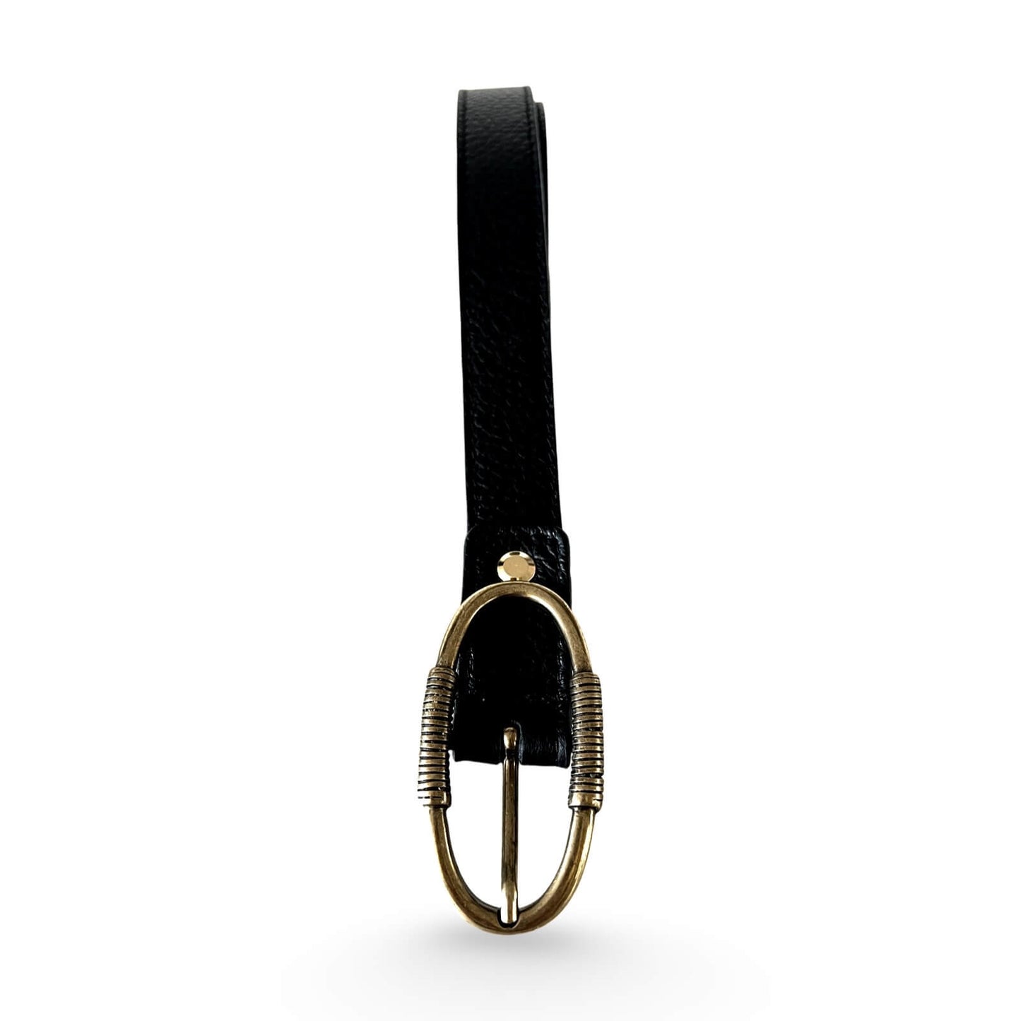 Bonnie Belt