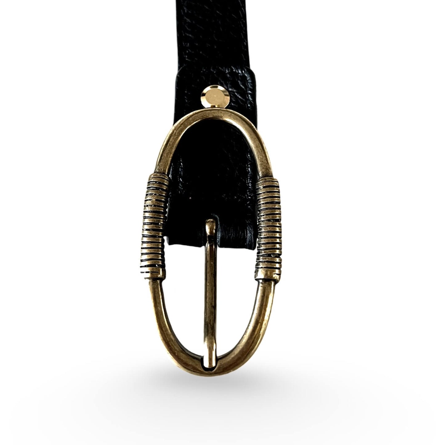 Bonnie Belt