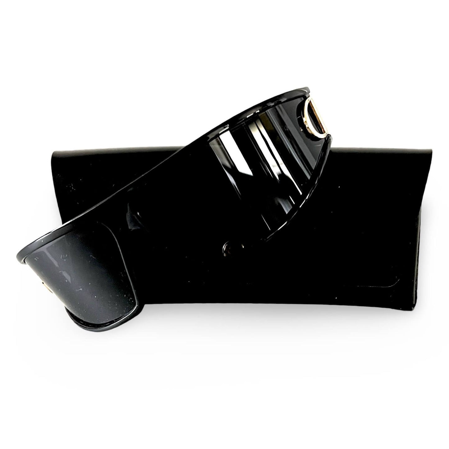 Modebrille Avant