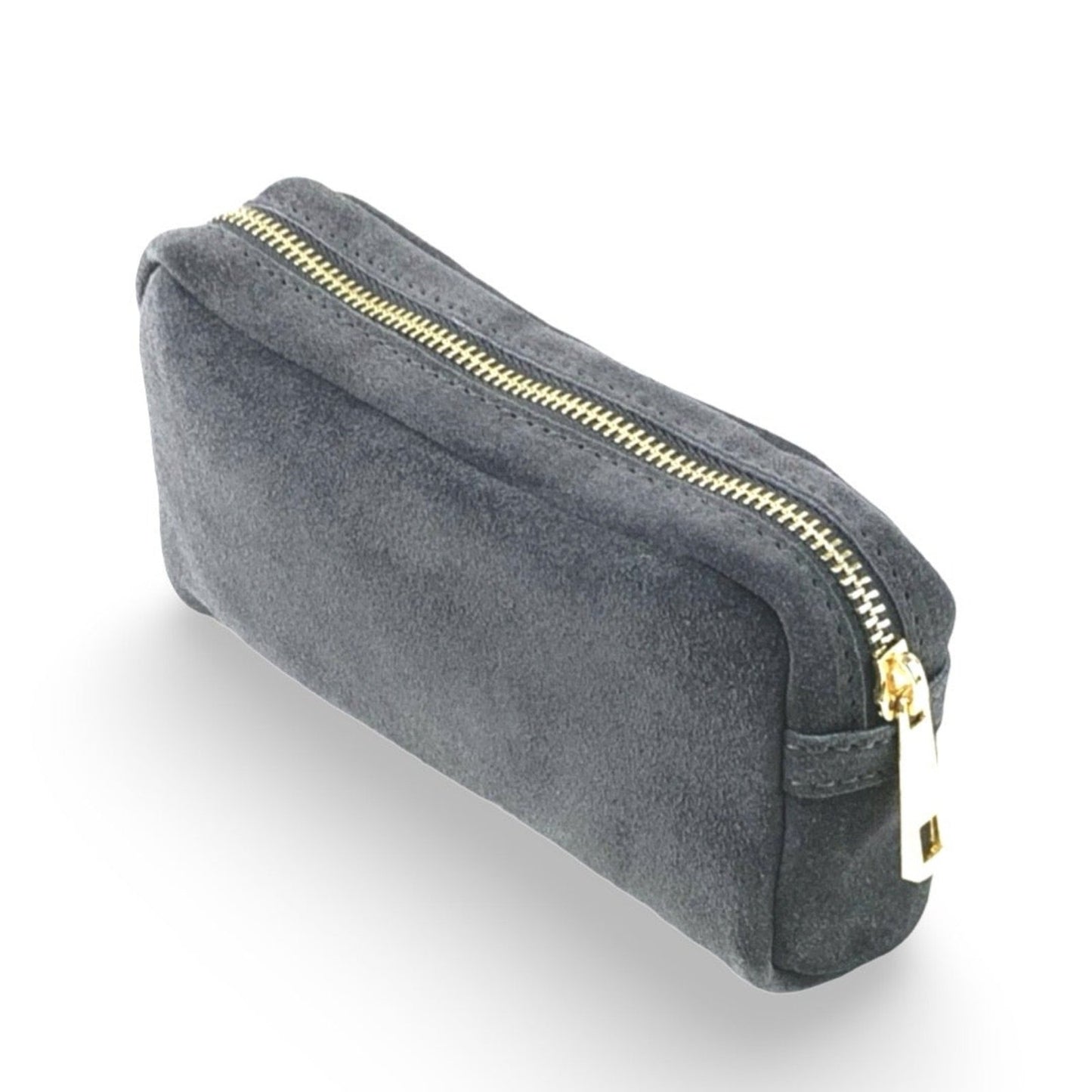 Cosmetic Bag Anthrazit