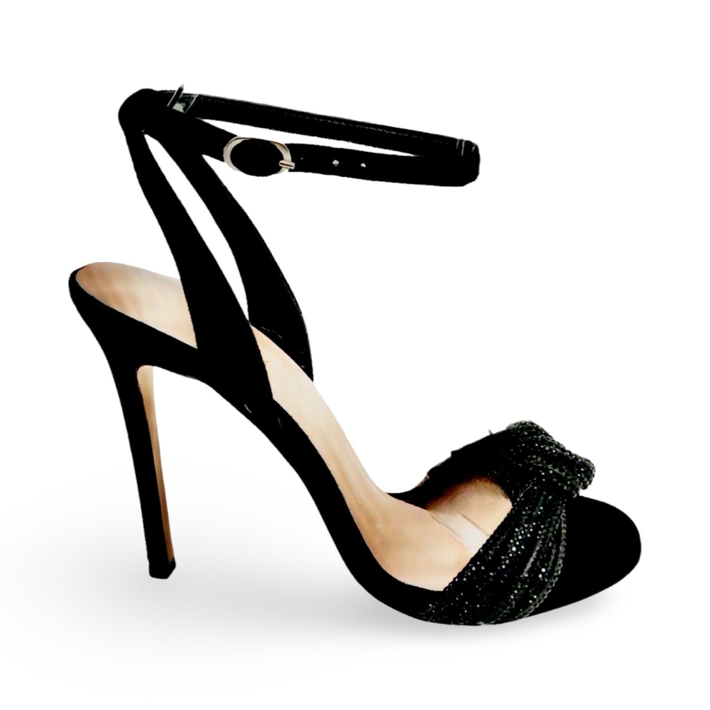 Forever Love Sandals