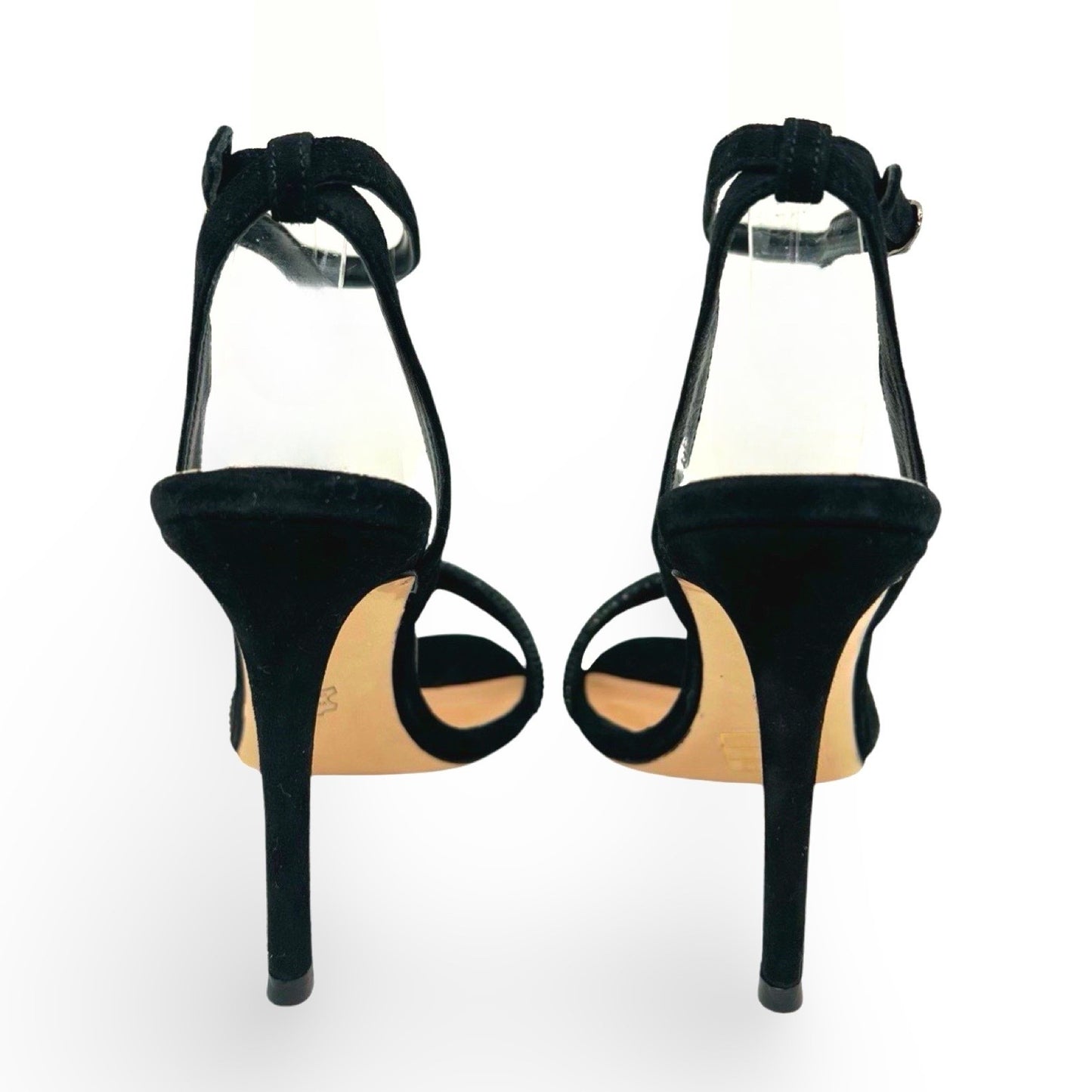 Forever Love Sandals