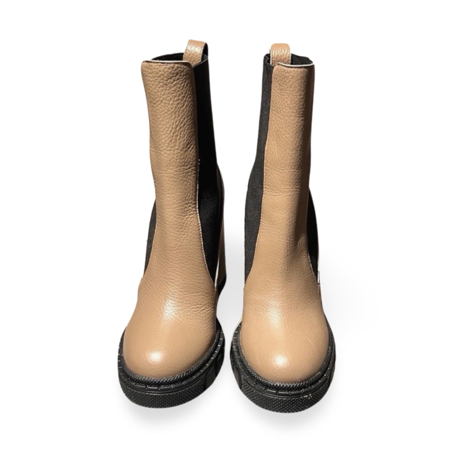 Tara Boots