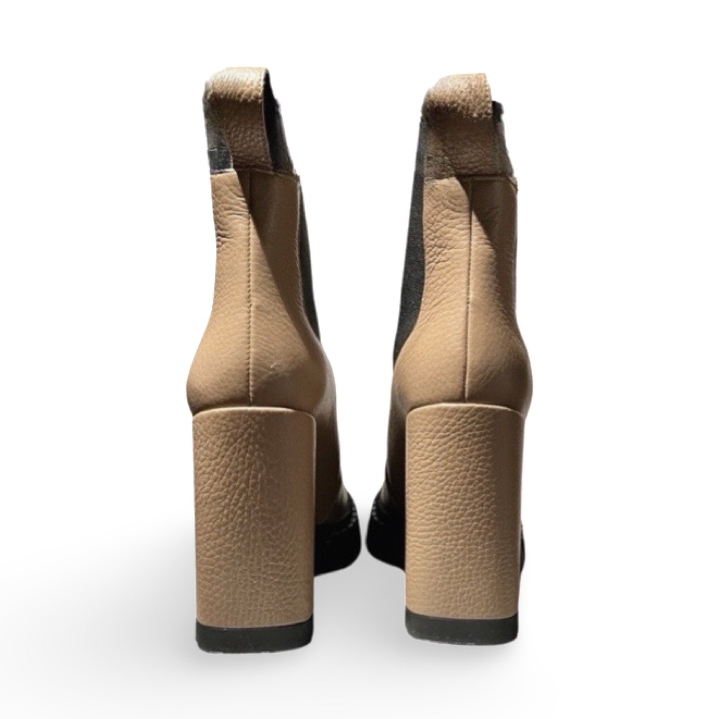 Tara Boots