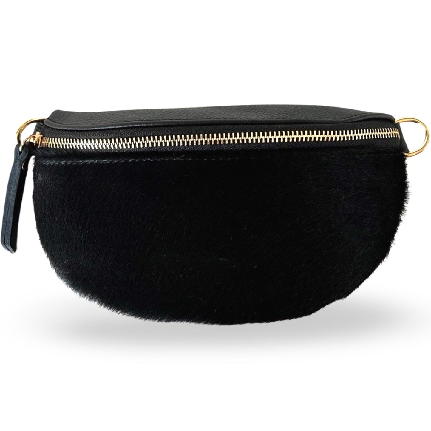 Gürteltasche Pony