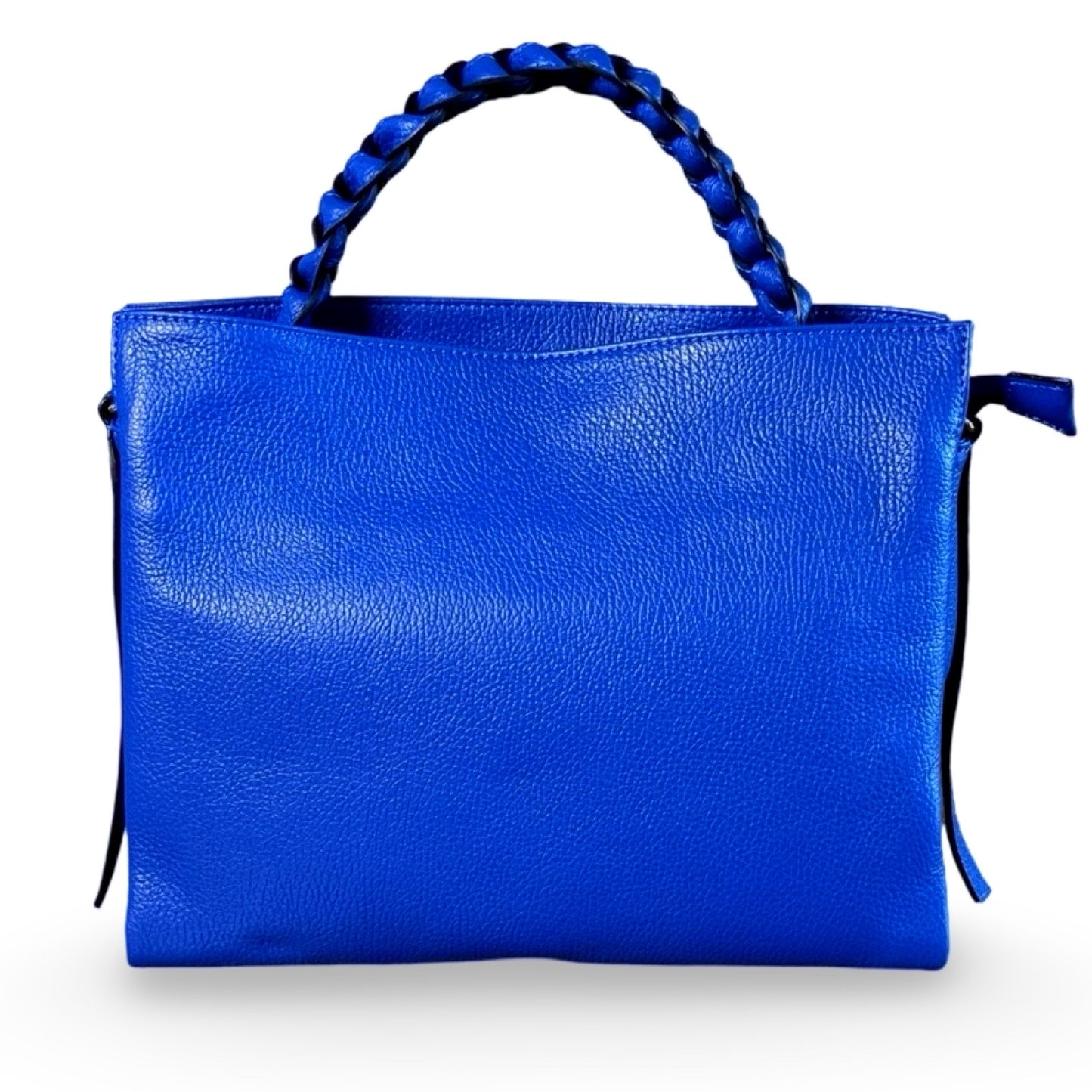 Handbag Monica