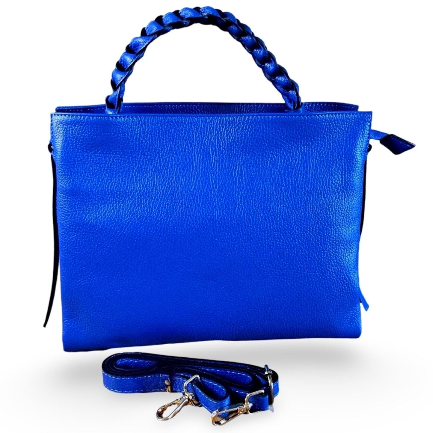 Handbag Monica