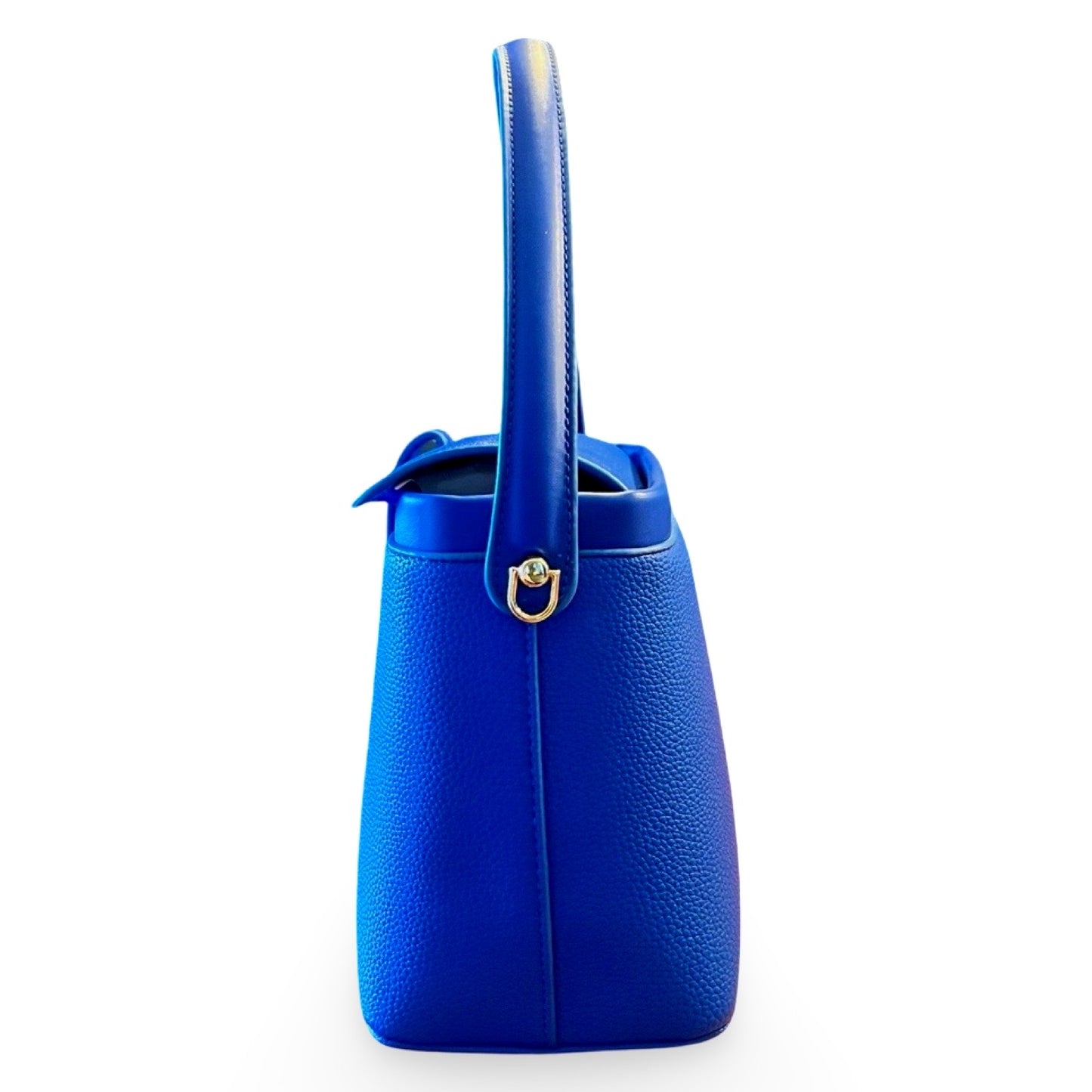 Handbag Royal