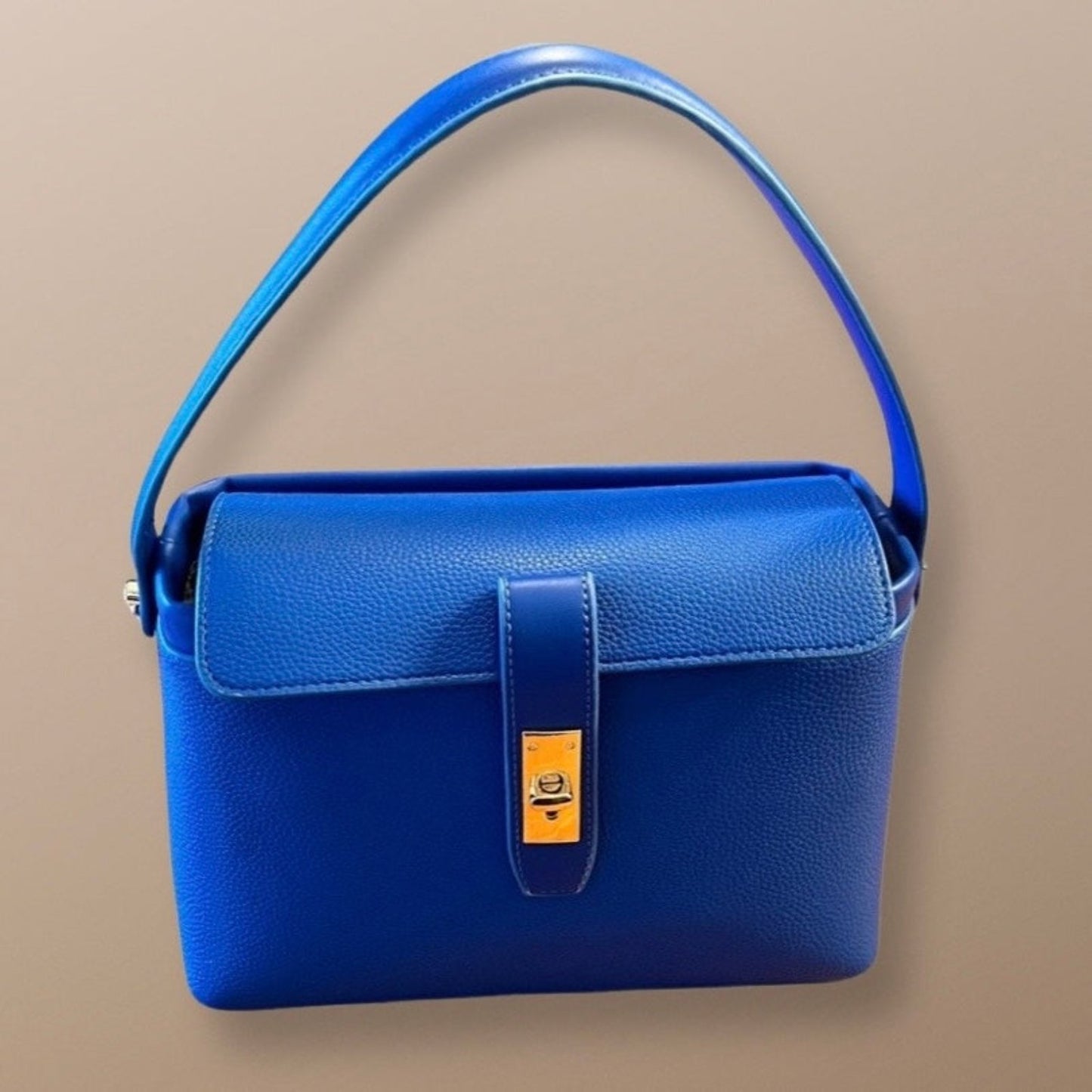 Handbag Royal
