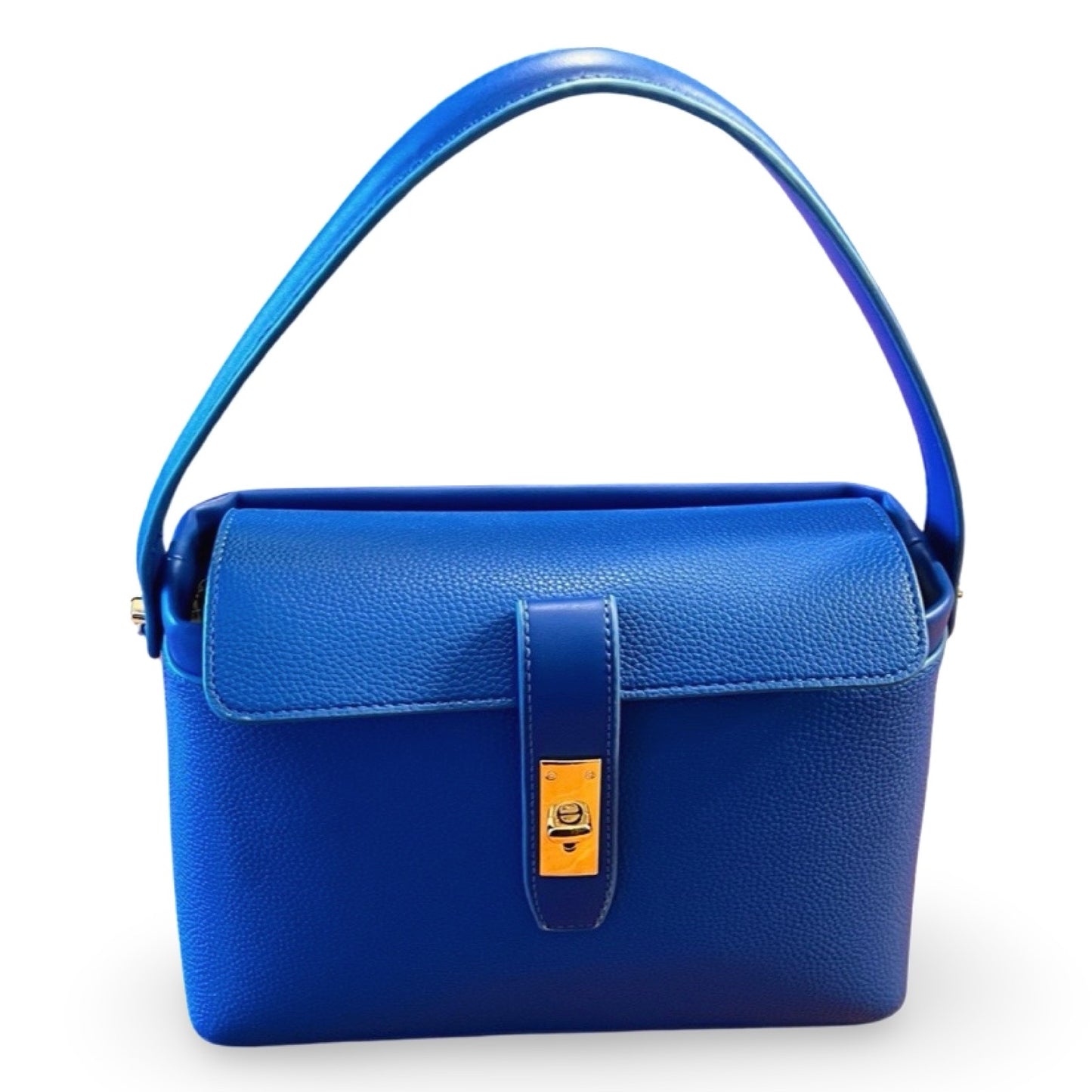 Handbag Royal