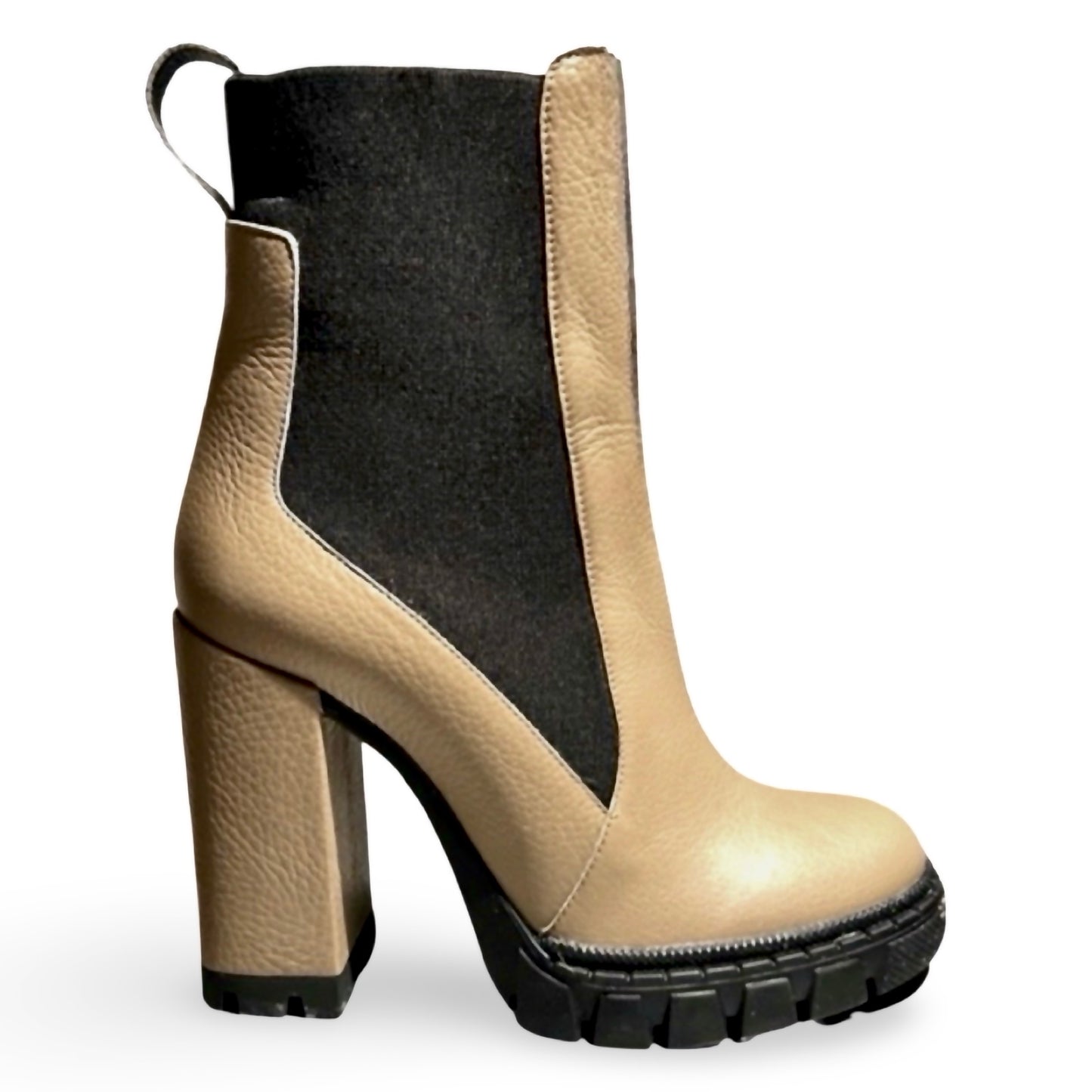 Tara Boots
