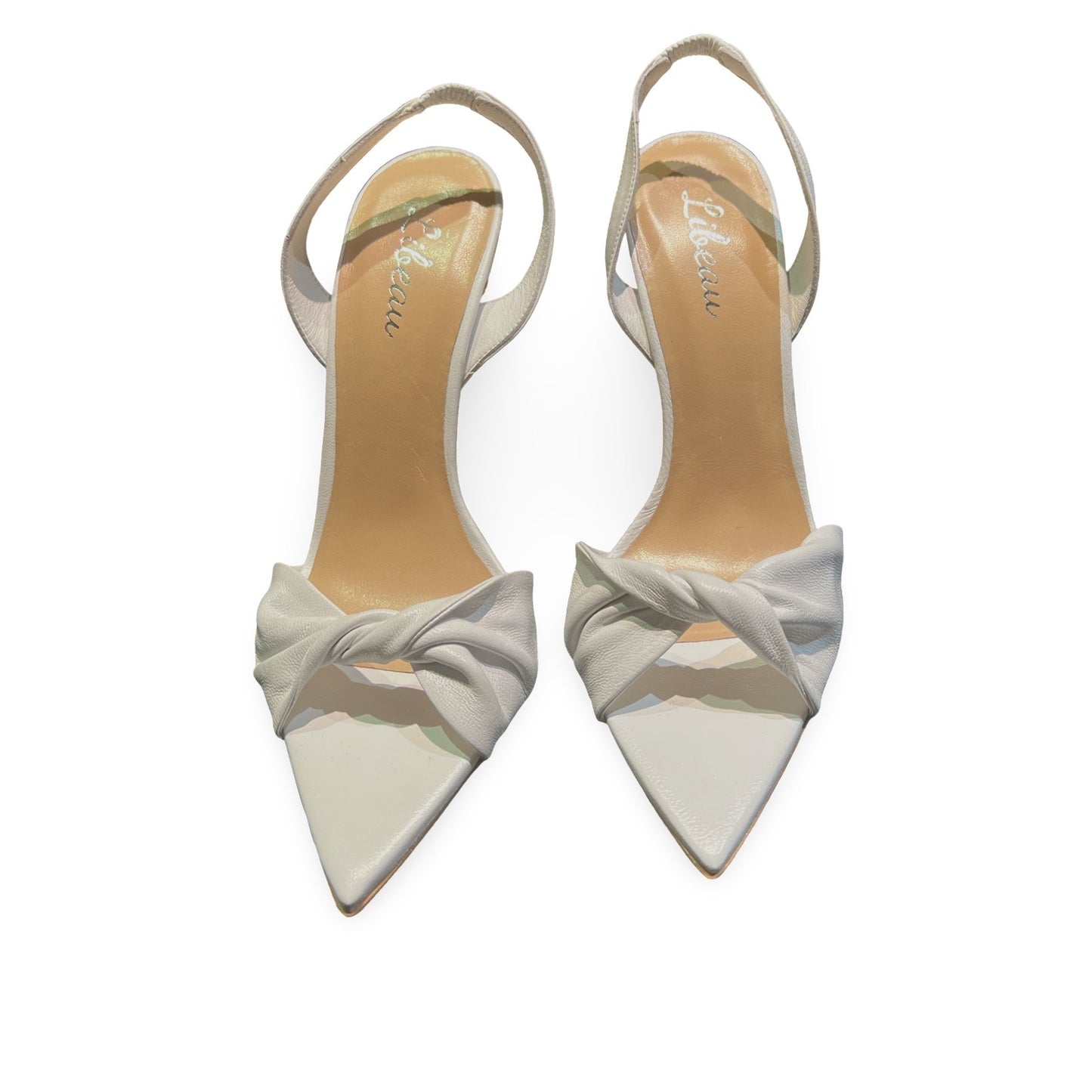 Aurora Sandals