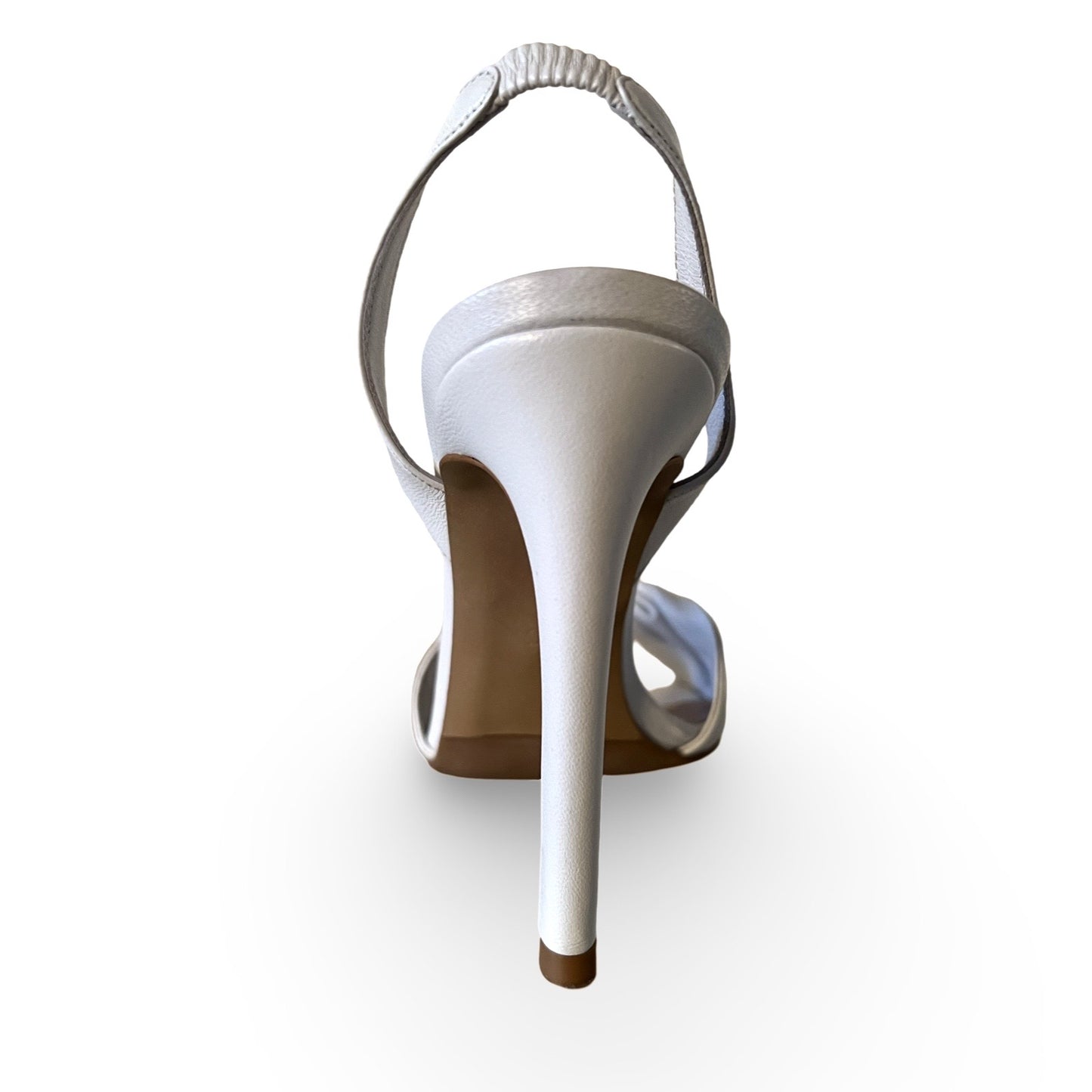 Aurora Sandals