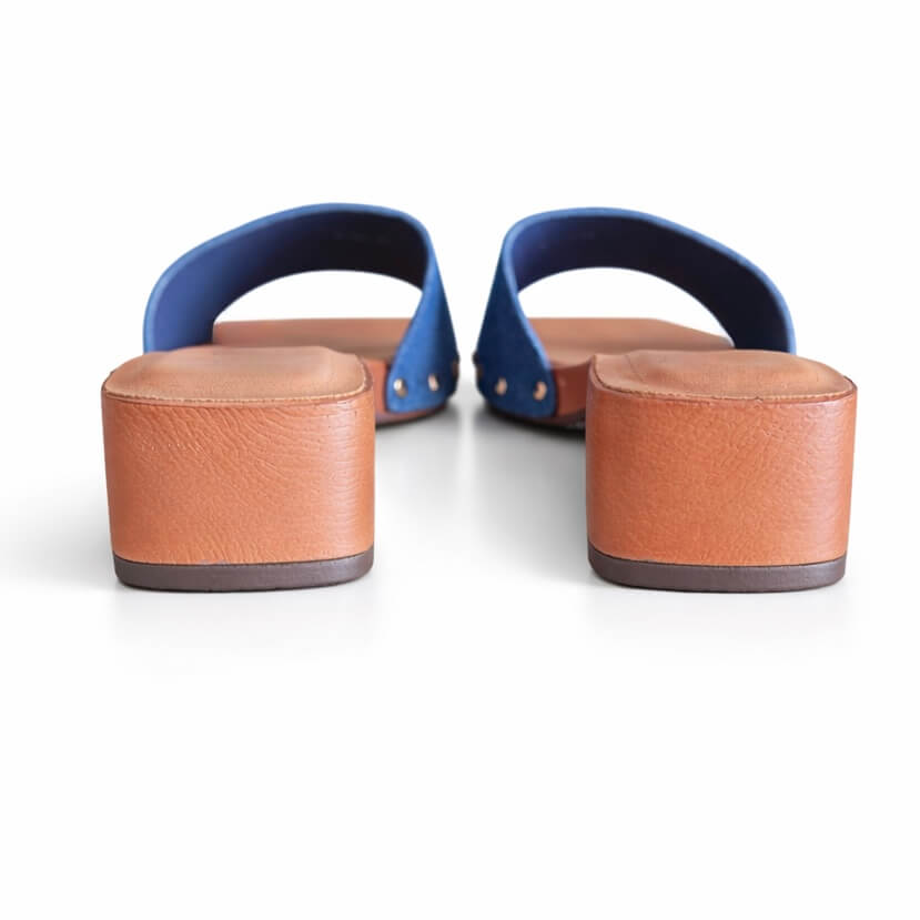 Indigo Slipper (Kopie)