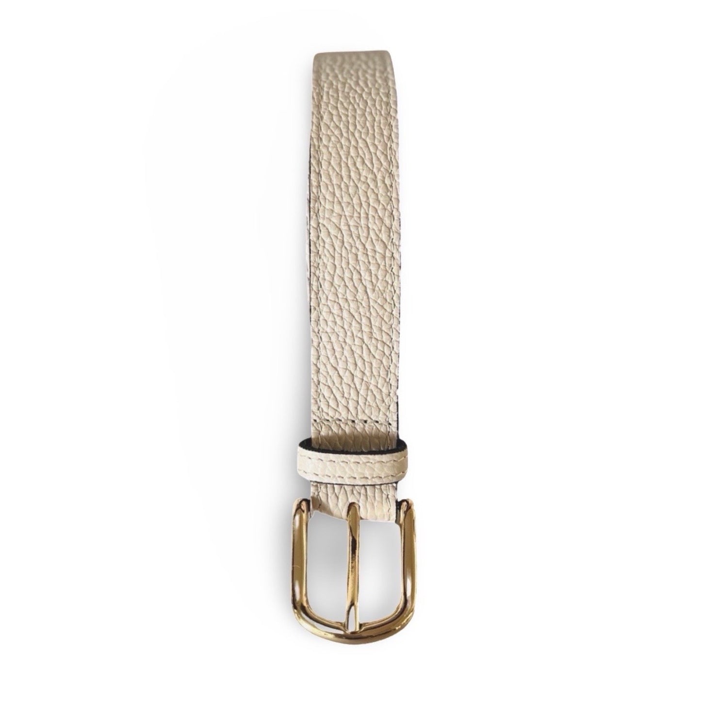 Jasmine Belt