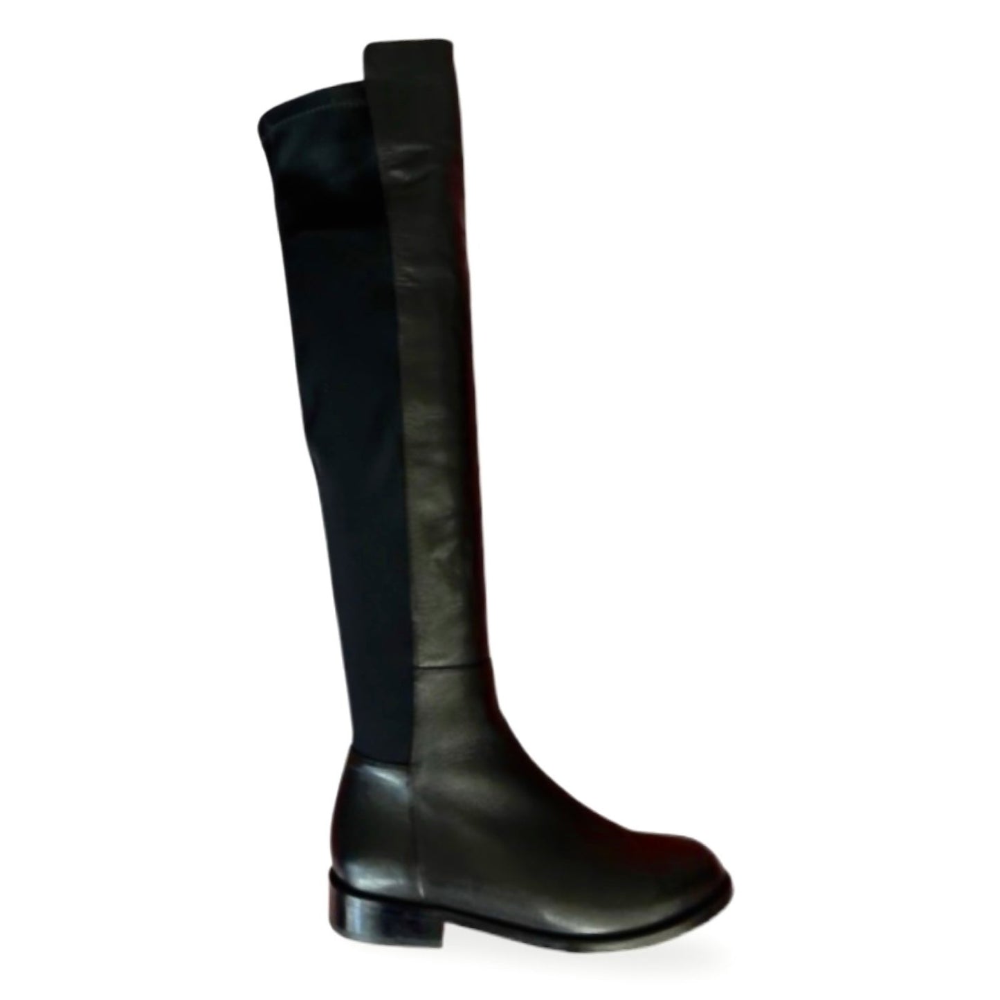 Jonna Boots