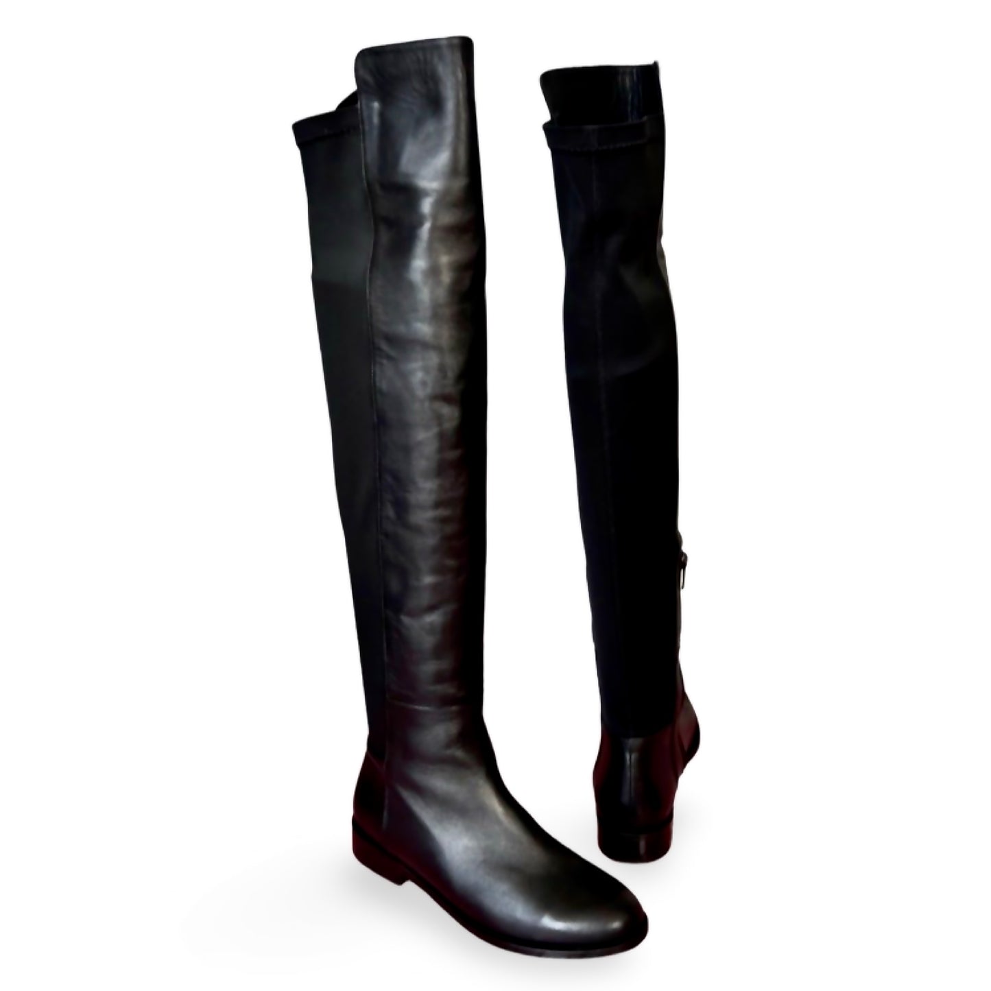 Jonna Boots