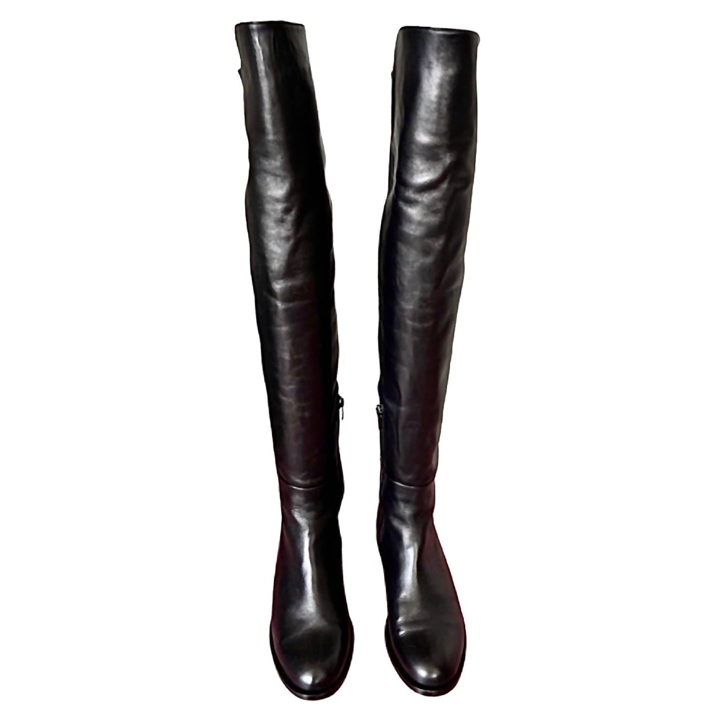 Jonna Boots