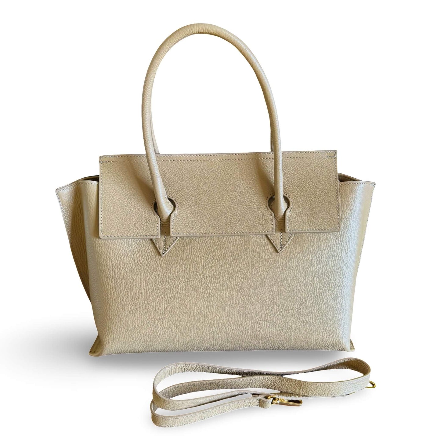 Bag Julius