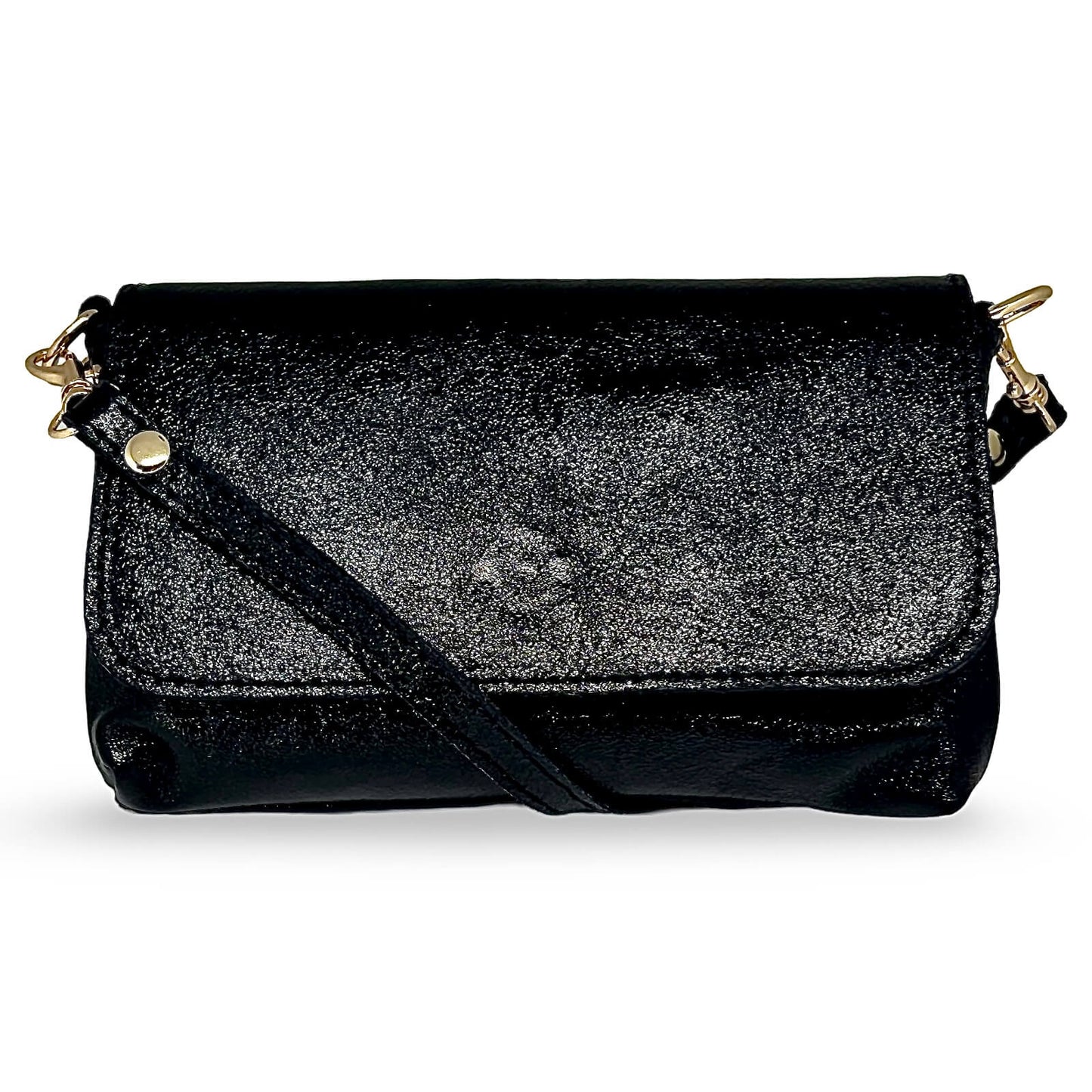 Pochette Venus Glossy