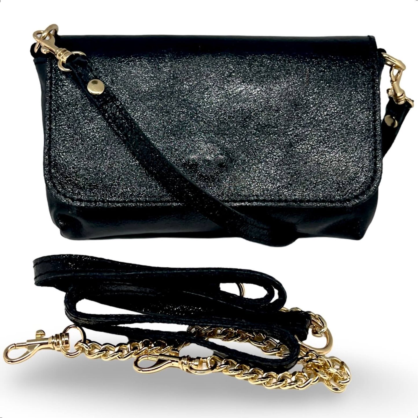 Pochette Venus Glossy