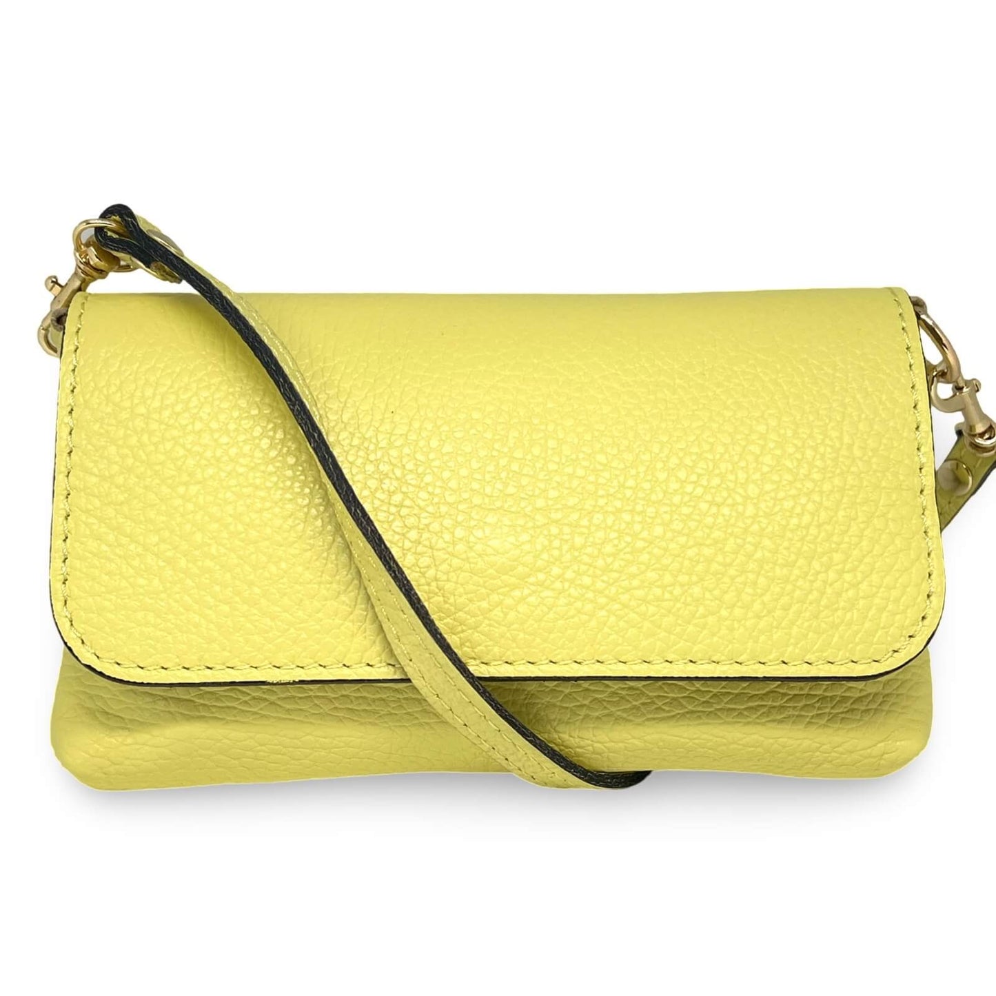 Pochette Venus Lemon