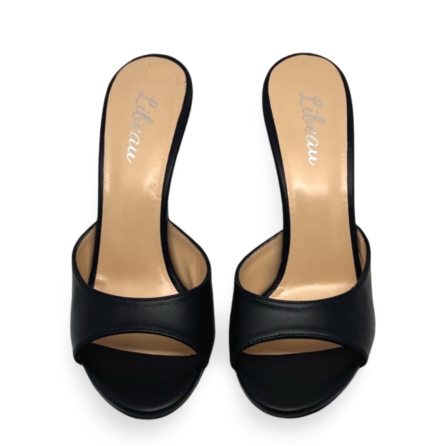 Roxy Mules