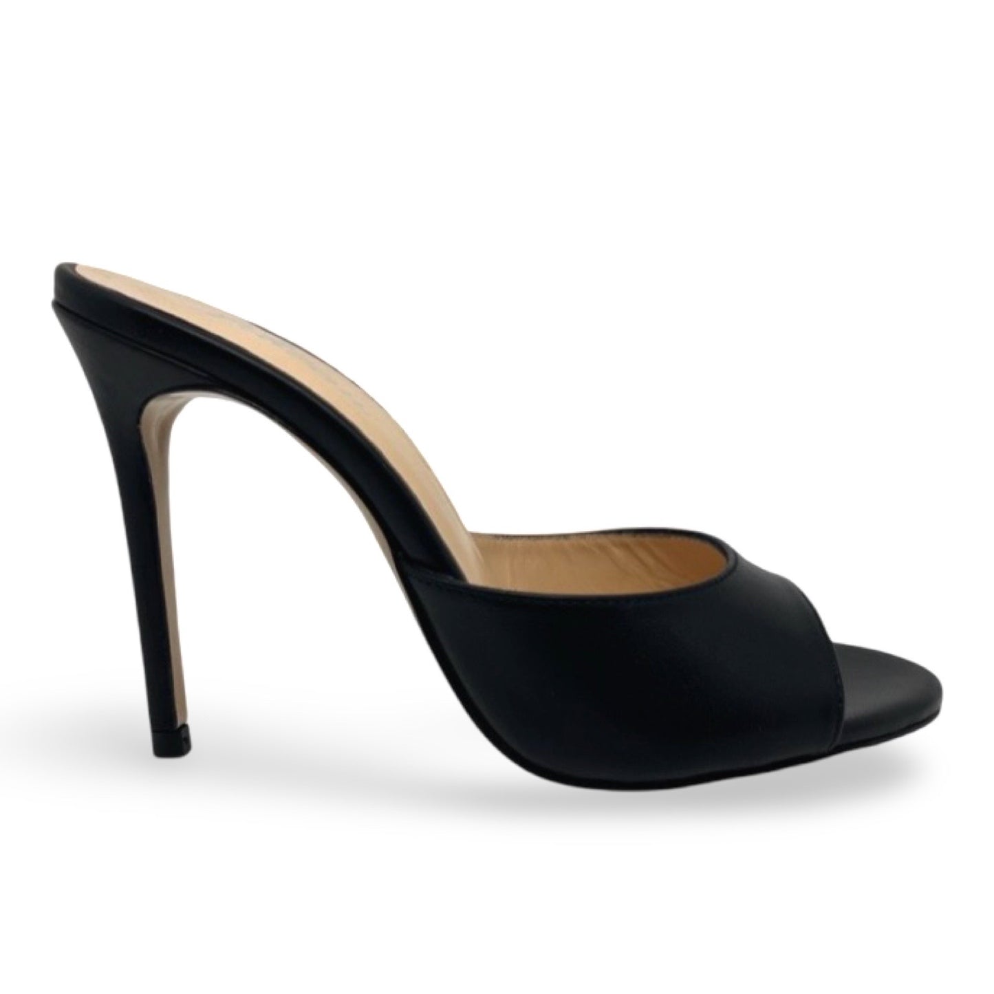 Roxy Mules