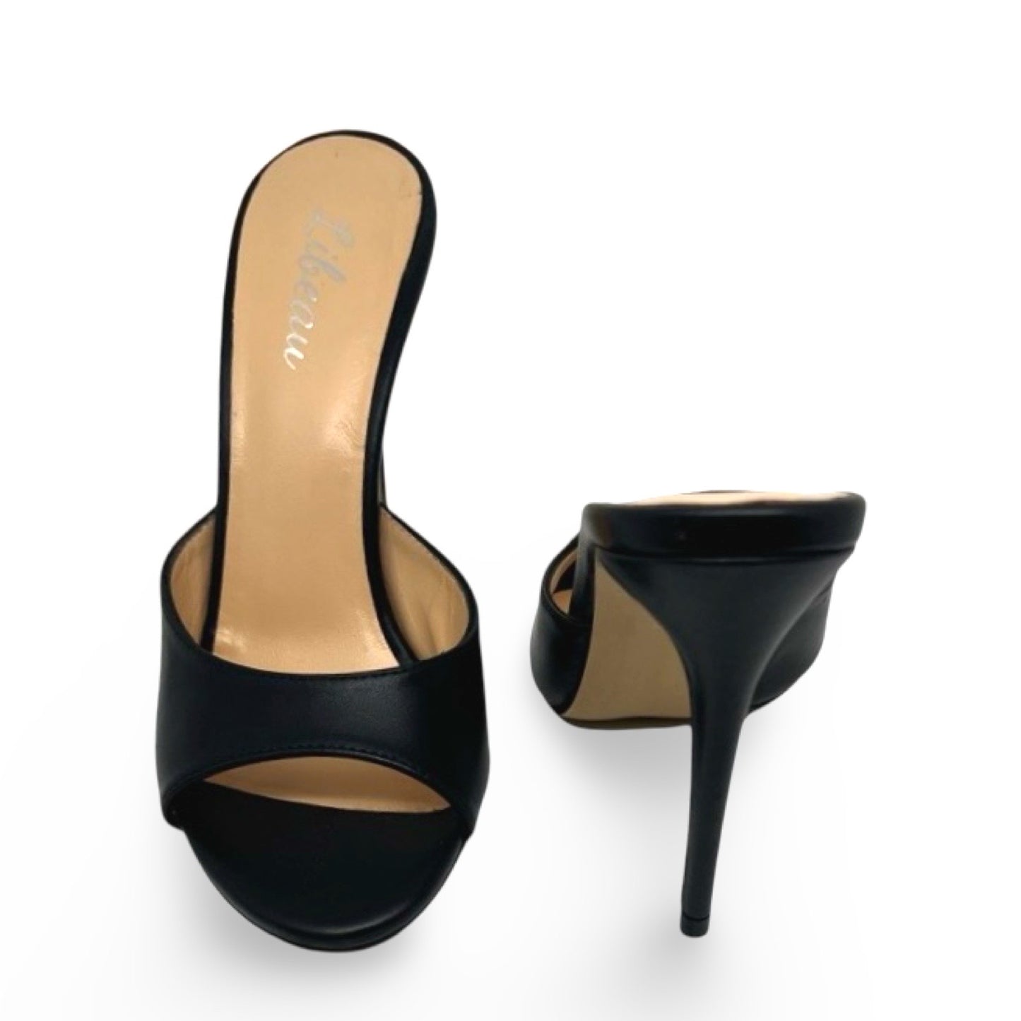 Roxy Mules