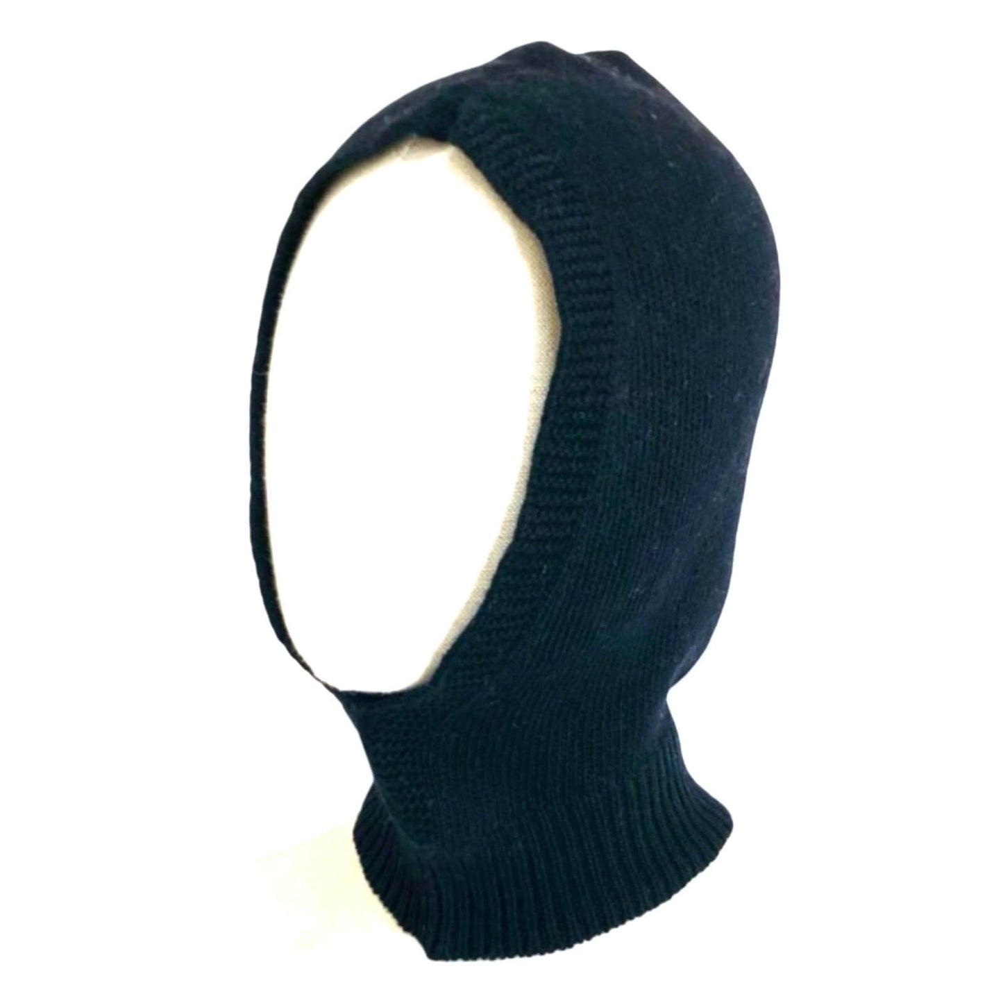 Schal Mütze, 2 in 1