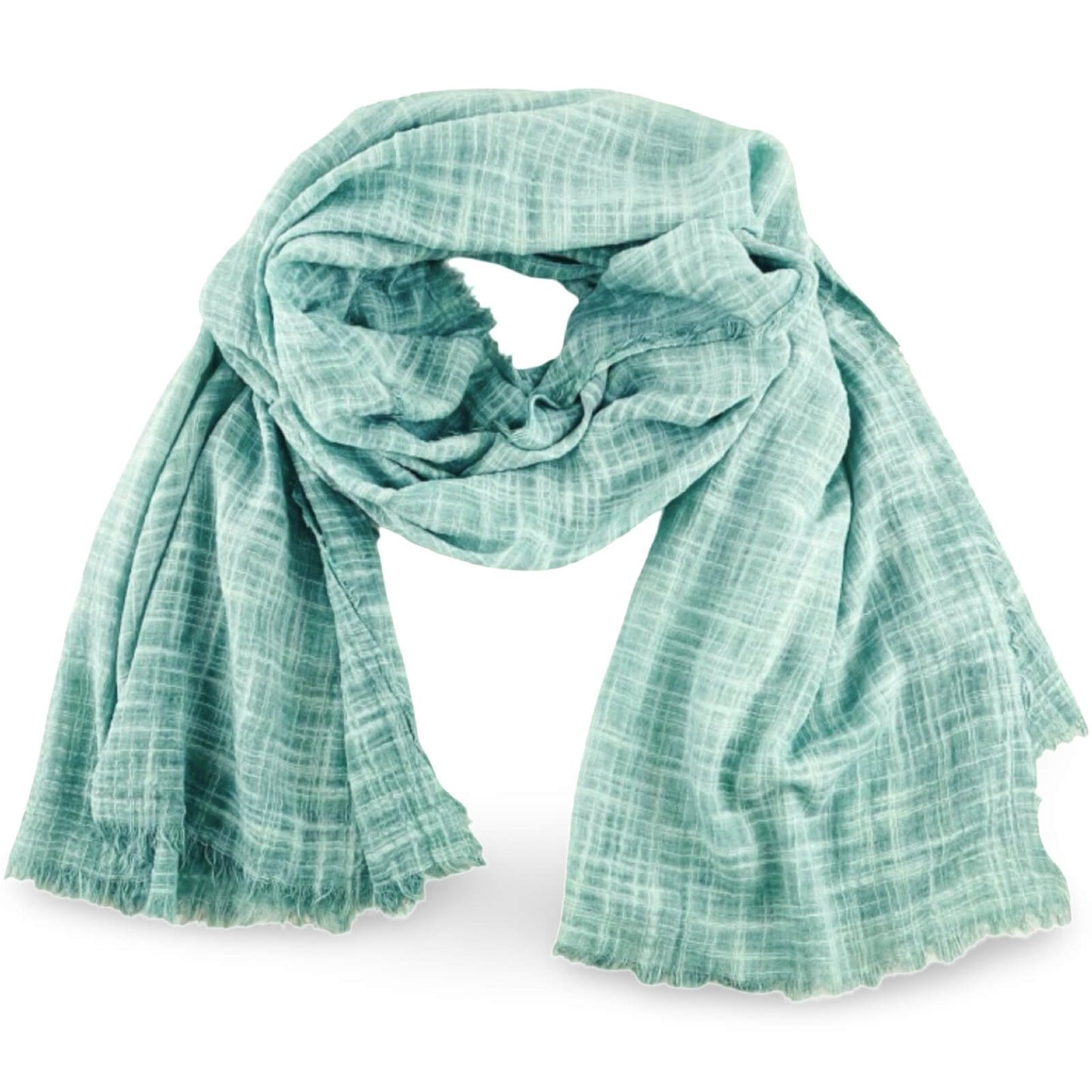 Summer Scarf