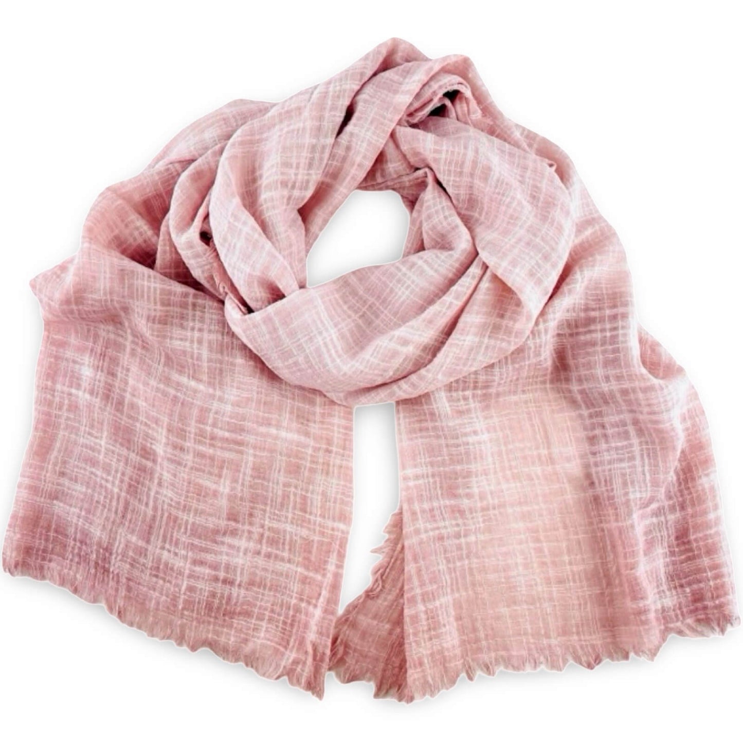 Summer Scarf