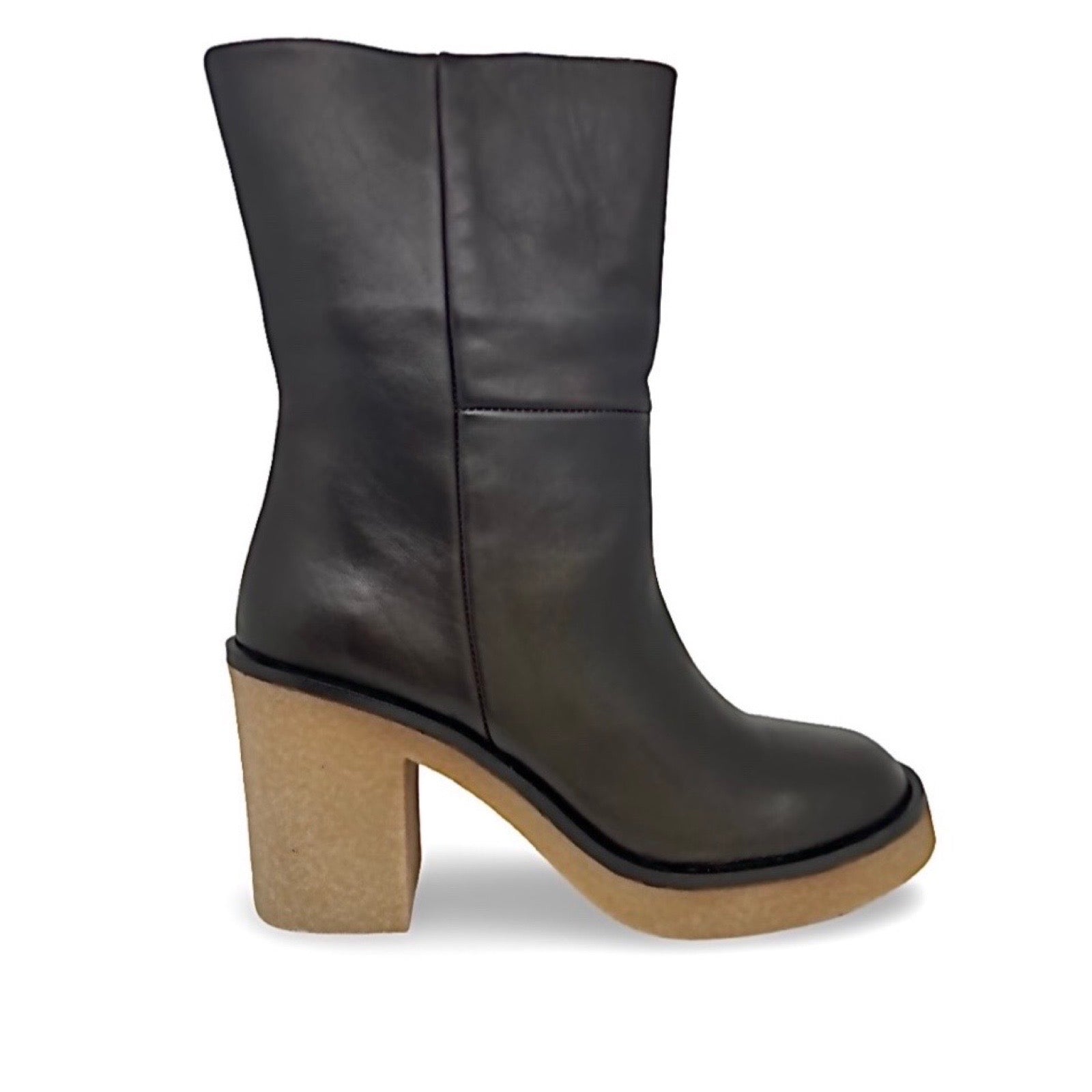 Kauf Dich Glücklich Stiefeletten KAUF DICH GLÜCKLICH Chelsea