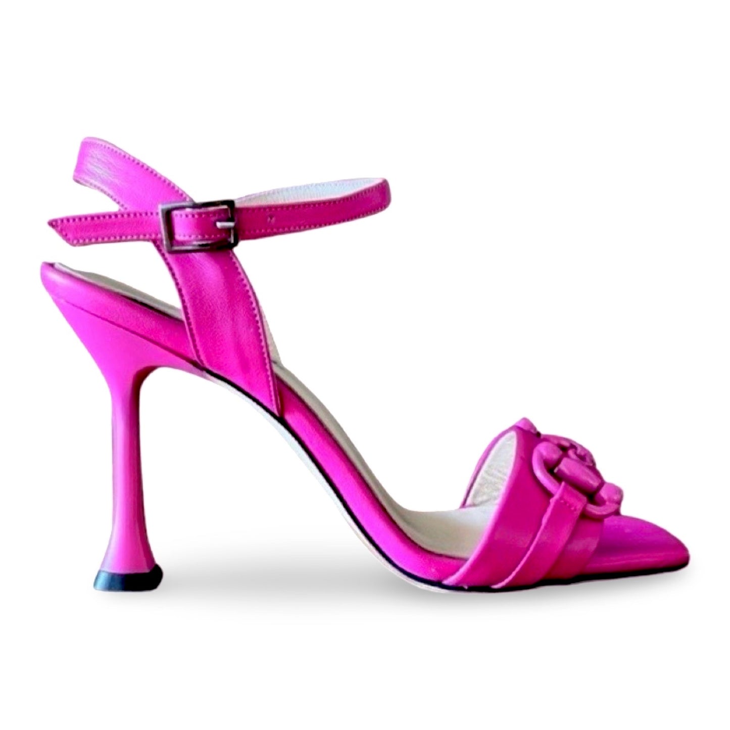 Viktorya Sandals