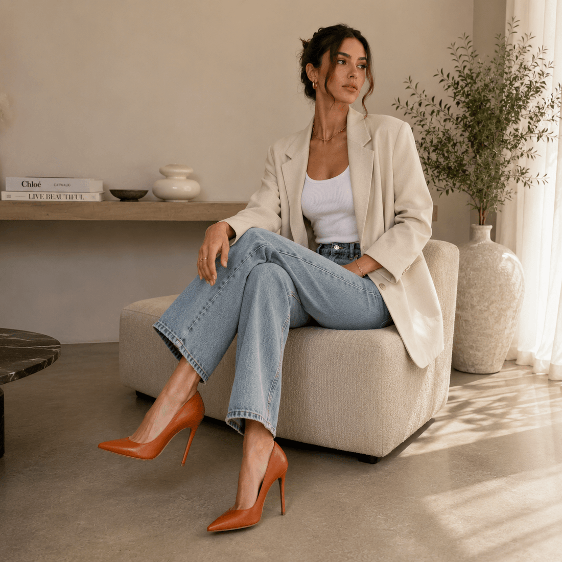 Schuhe fürs Büro – der ultimative Guide für Business Schuhe