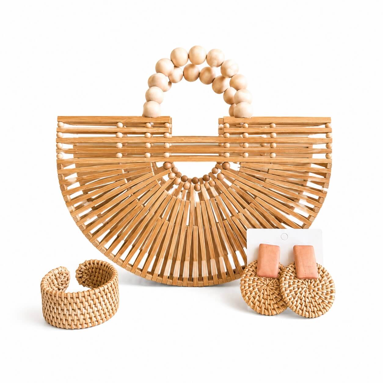Bundle SET