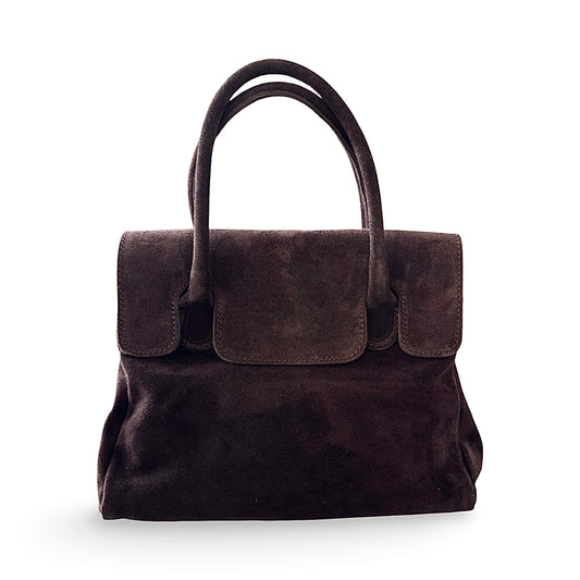 Bag Julienne