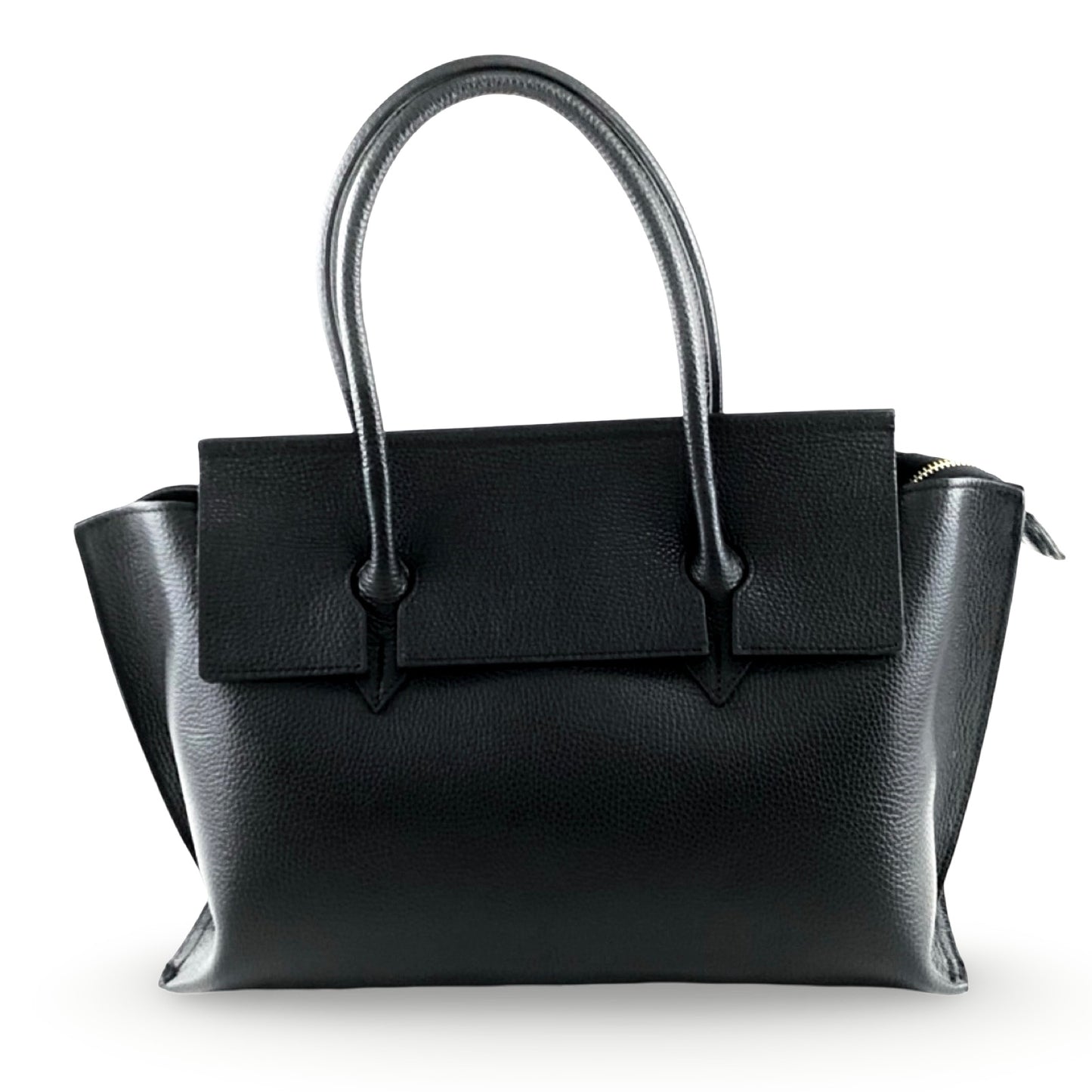 Bag Julius